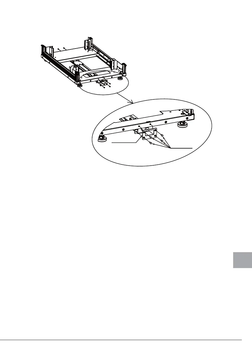 Page #183 background image