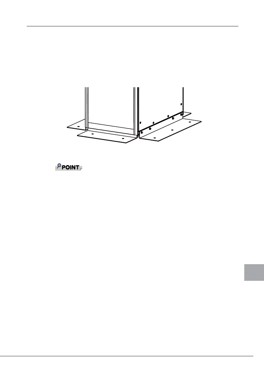 Page #185 background image