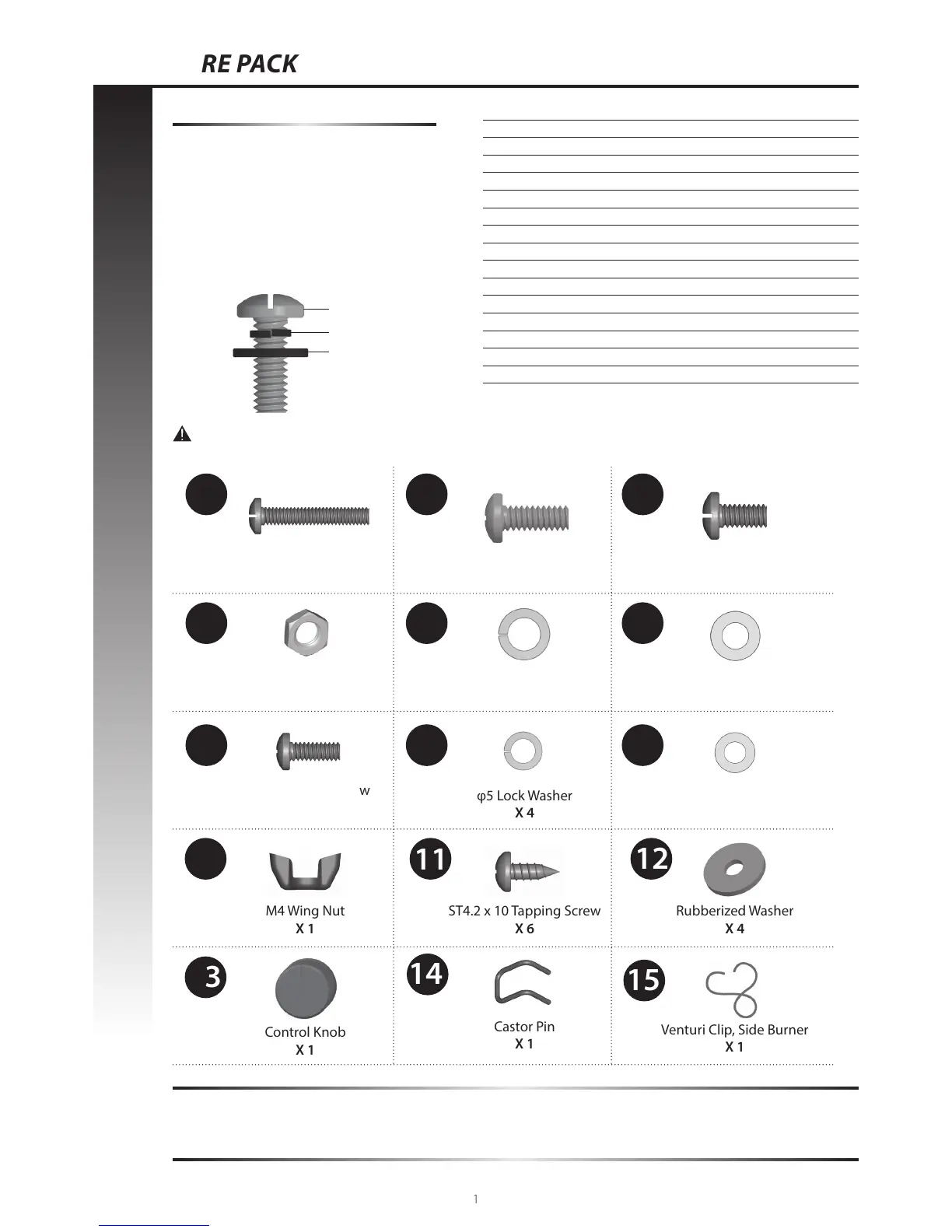 Page #3 background image