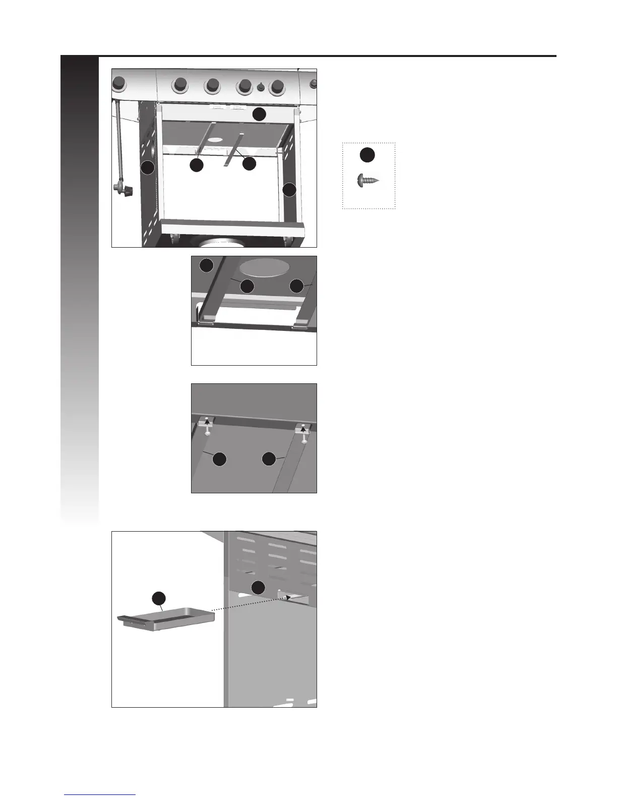 Page #15 background image