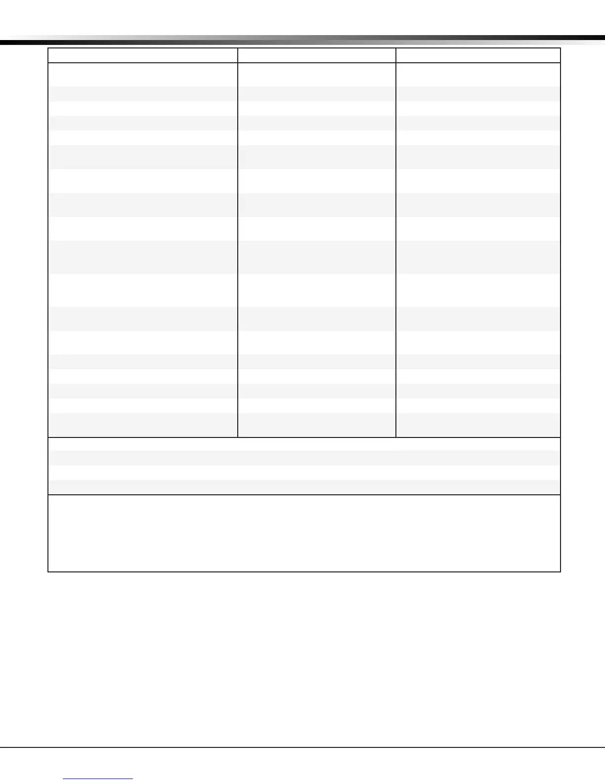 Page #17 background image
