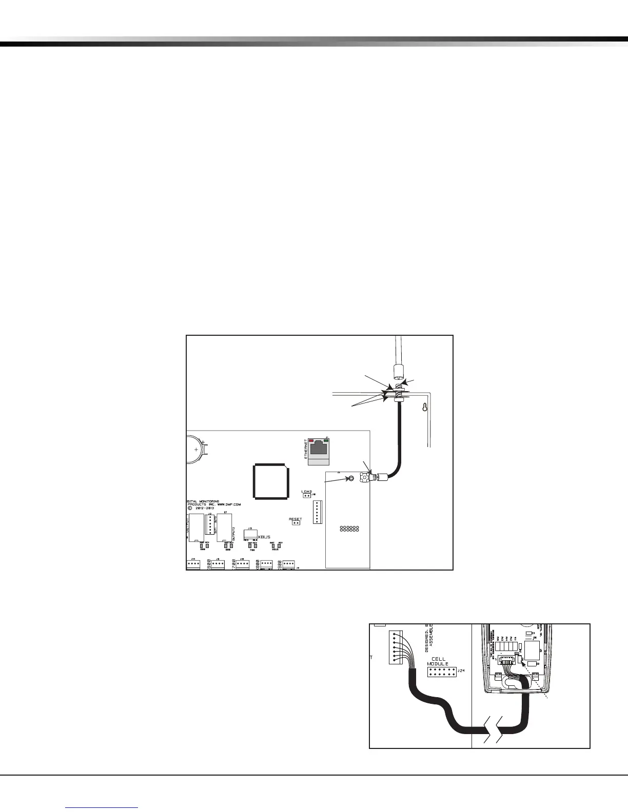 Page #27 background image