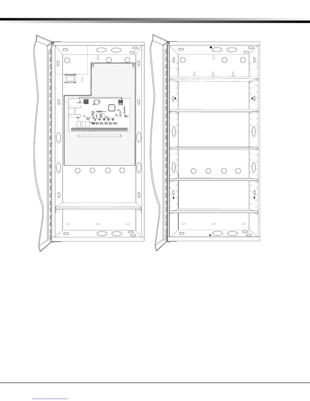 Page #12 background image