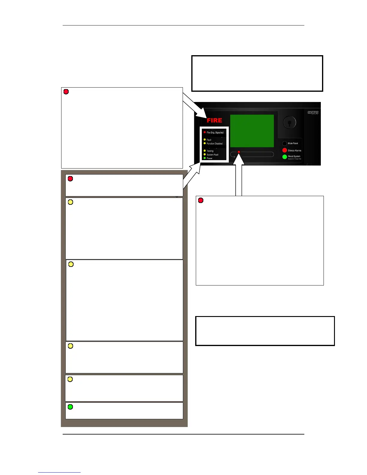 Page #17 background image