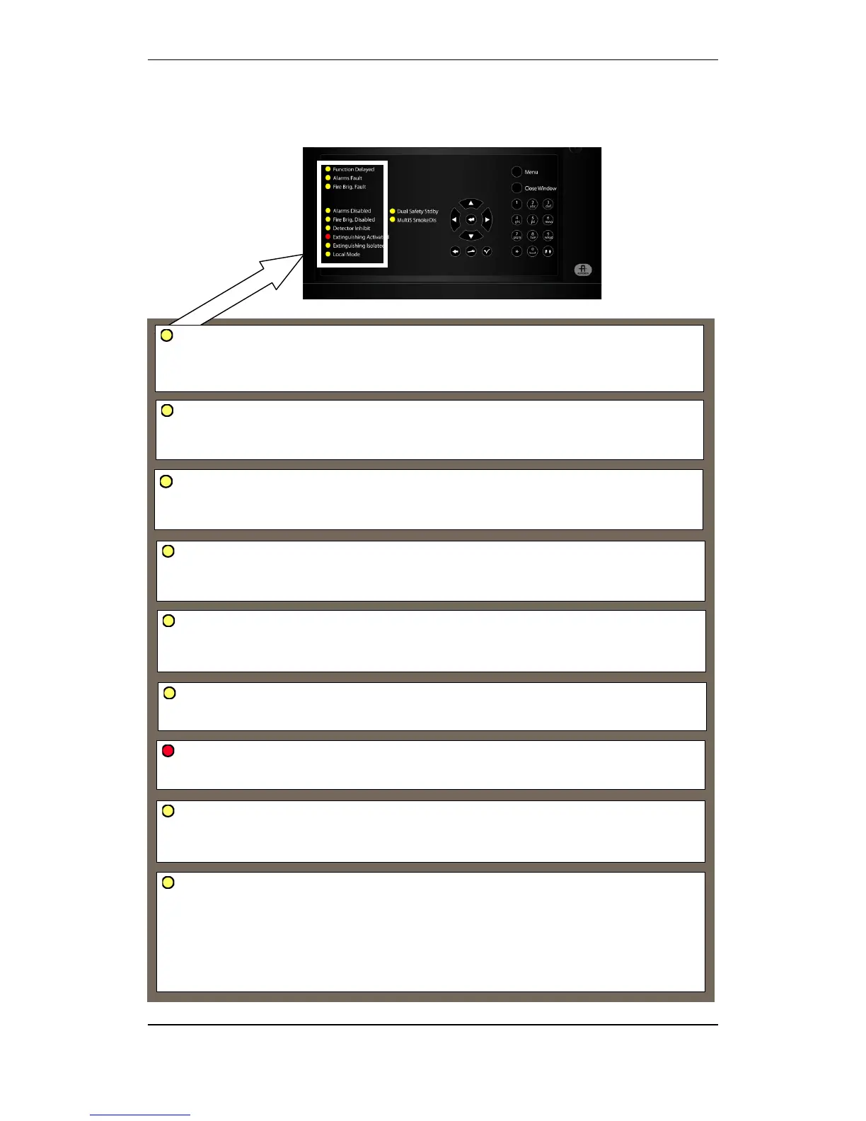 Page #18 background image