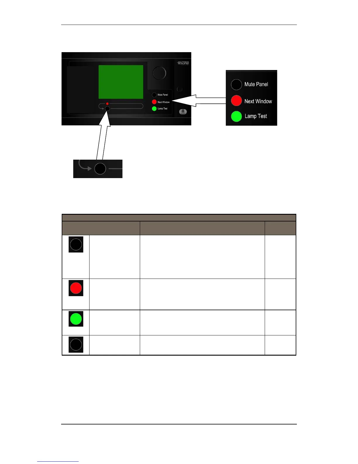 Page #24 background image