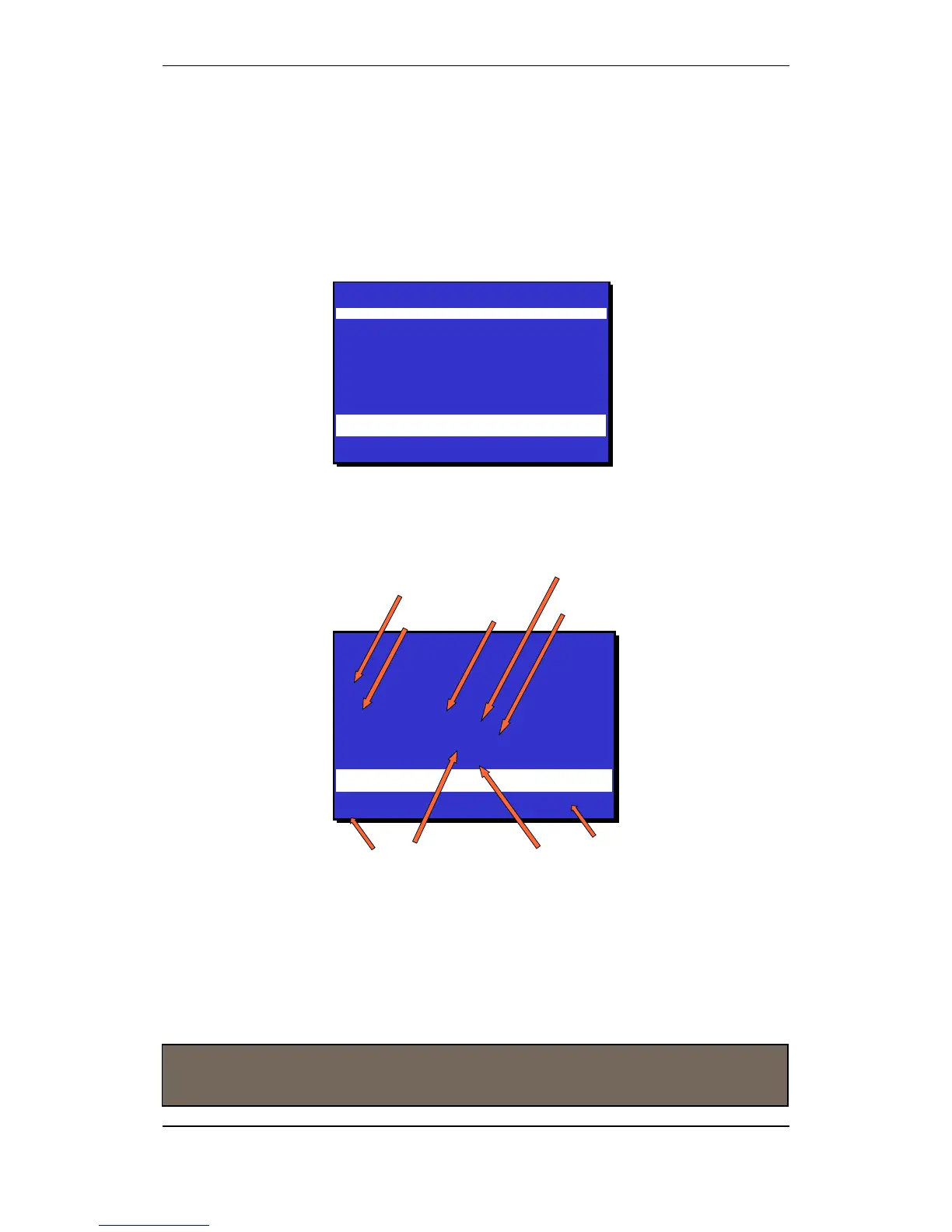 Page #32 background image
