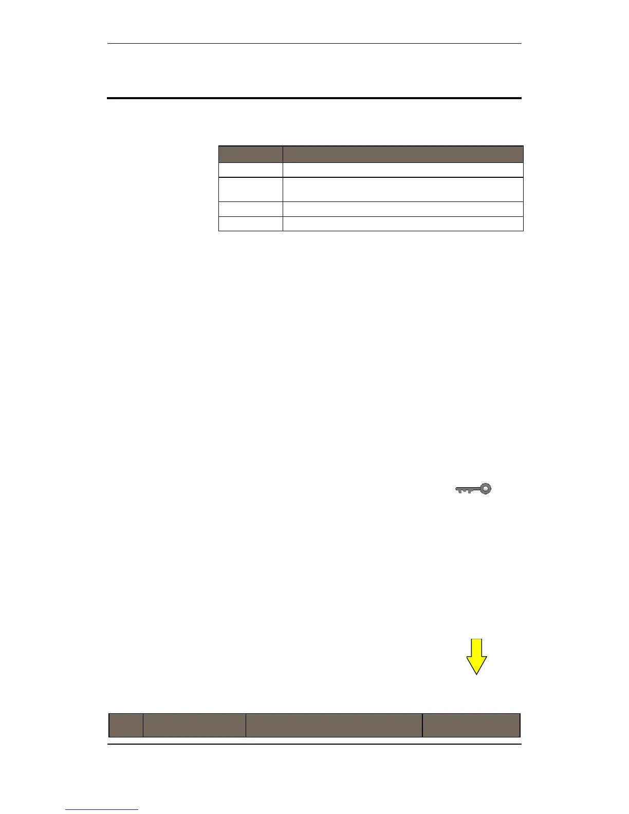 Page #44 background image