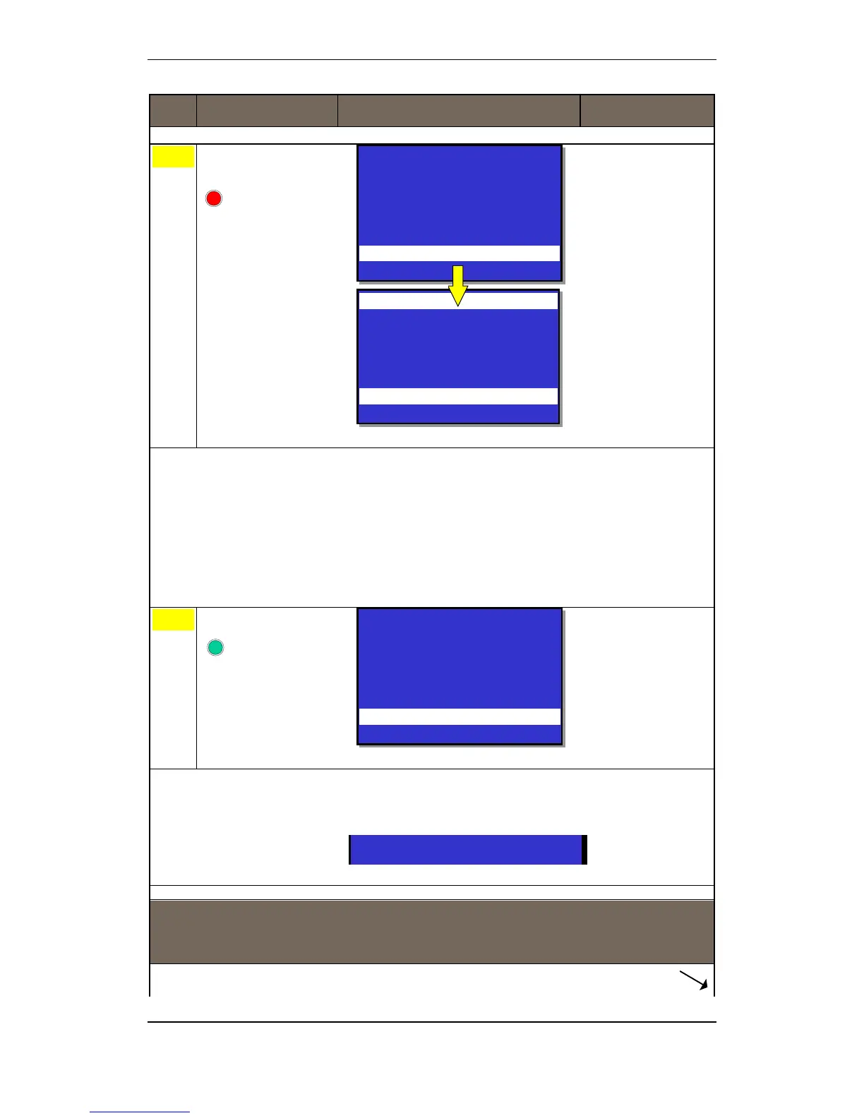 Page #48 background image