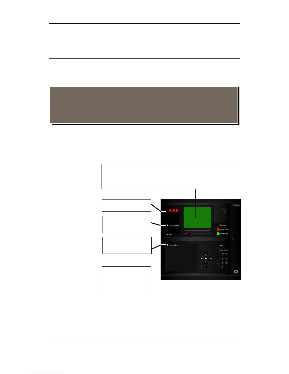 Page #50 background image