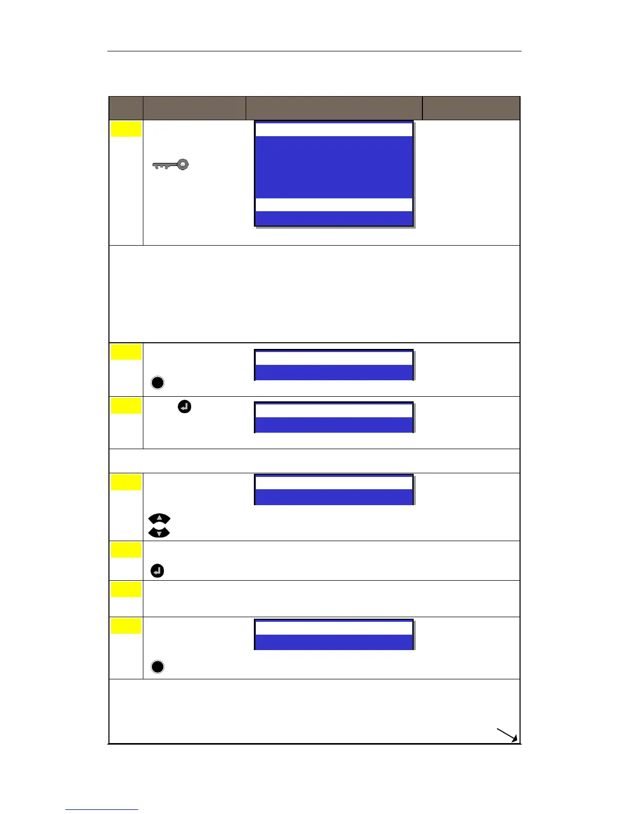 Page #51 background image