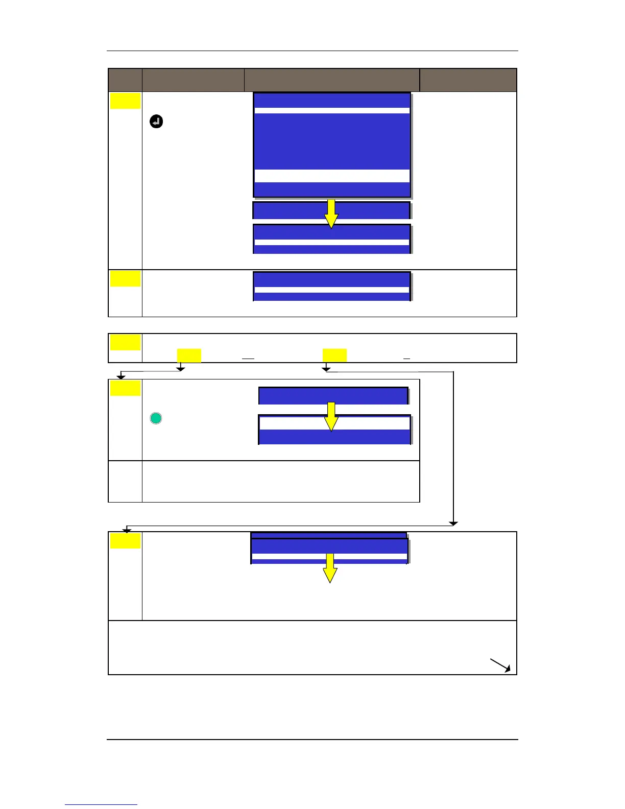 Page #52 background image
