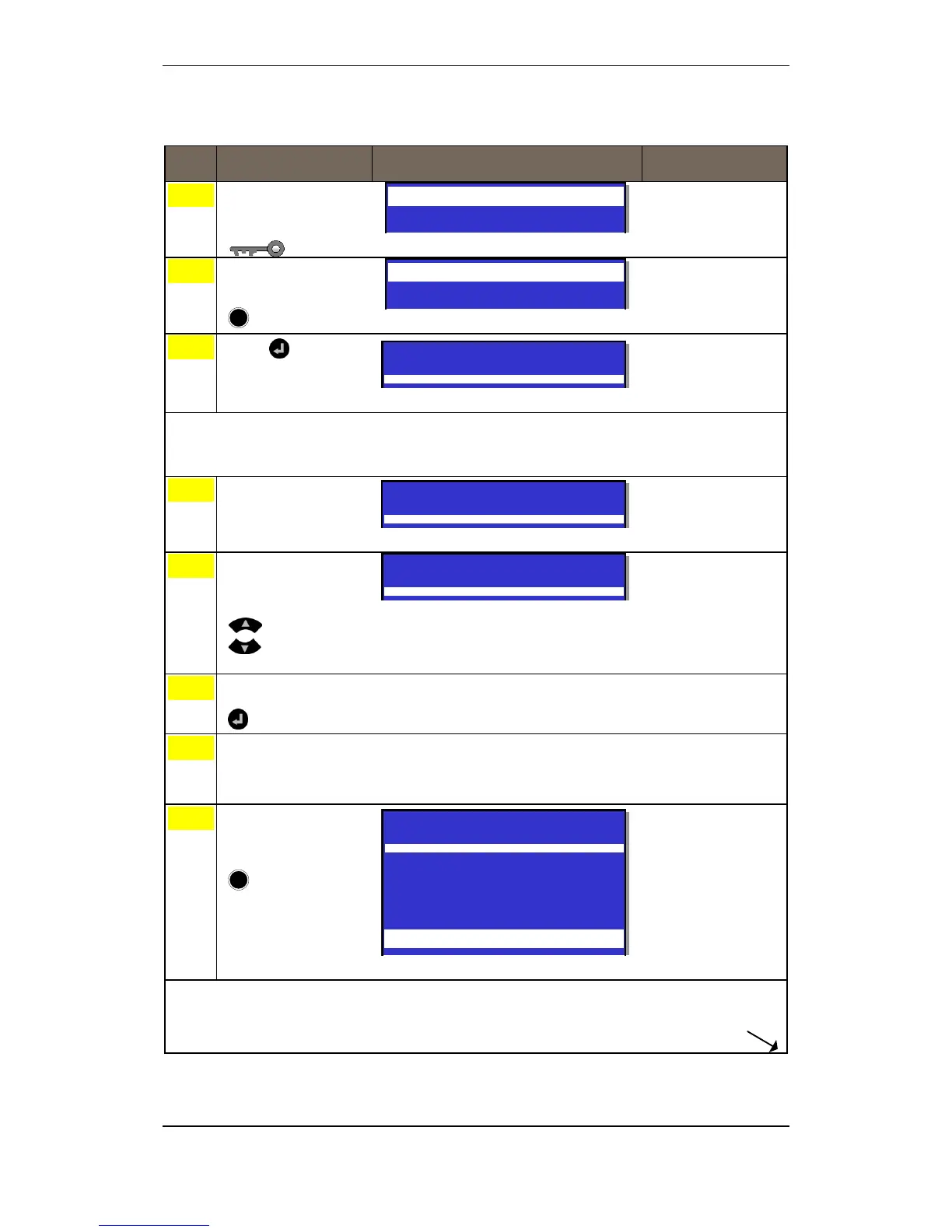 Page #55 background image