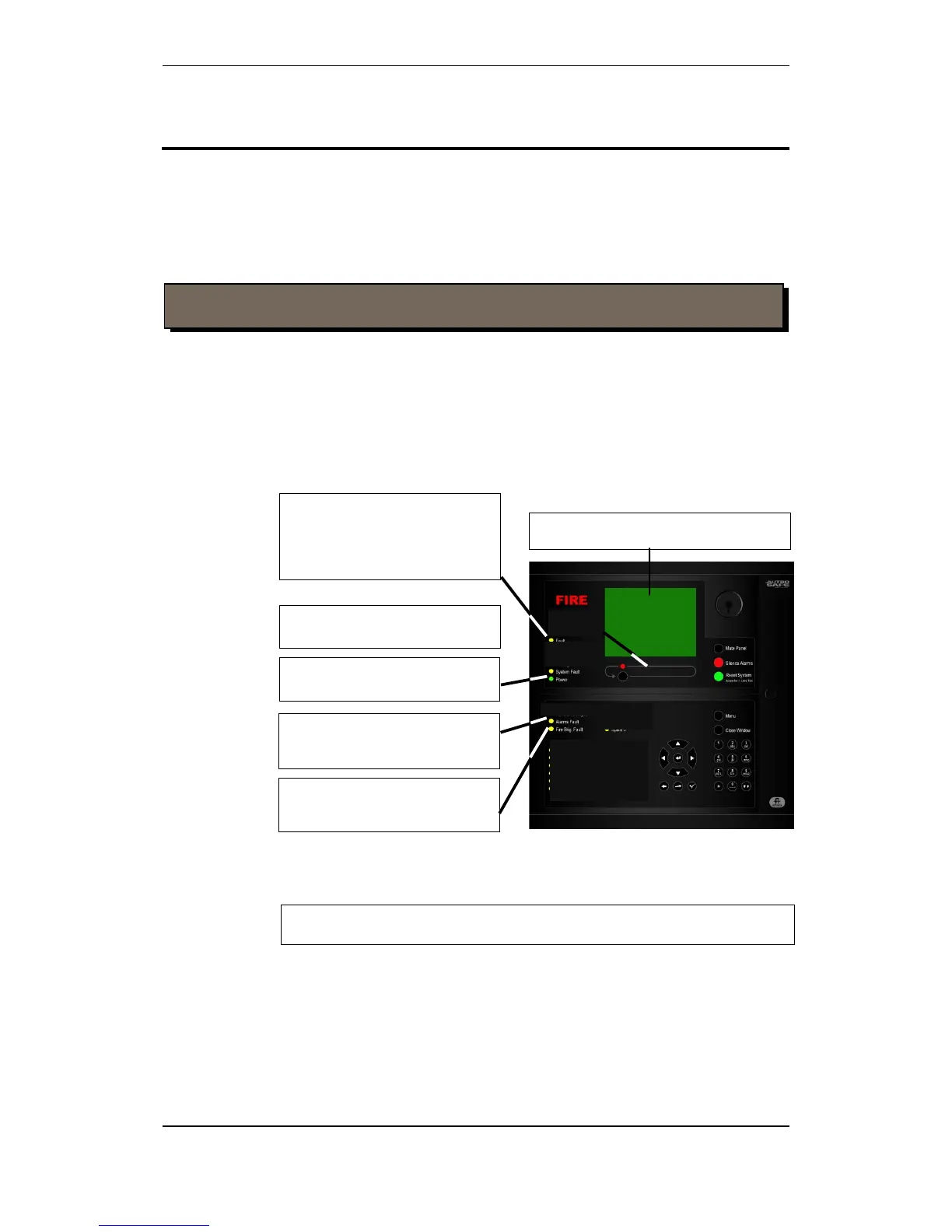 Page #57 background image