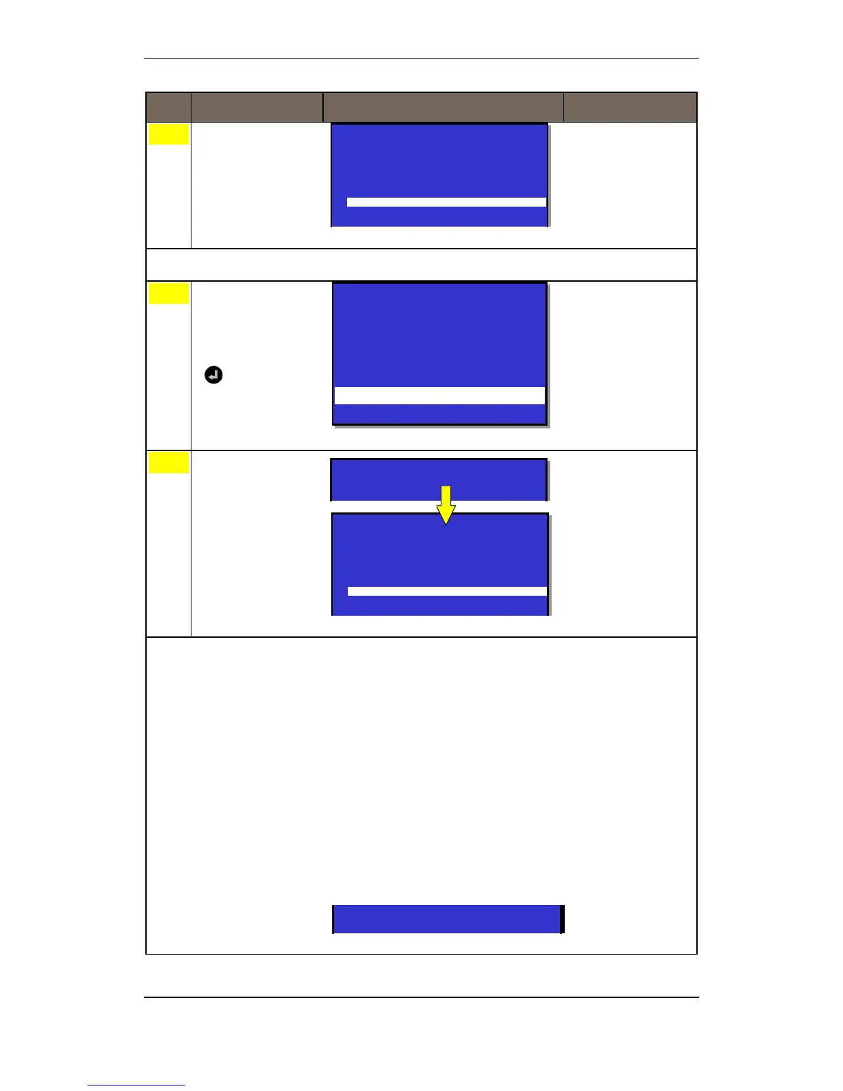 Page #59 background image