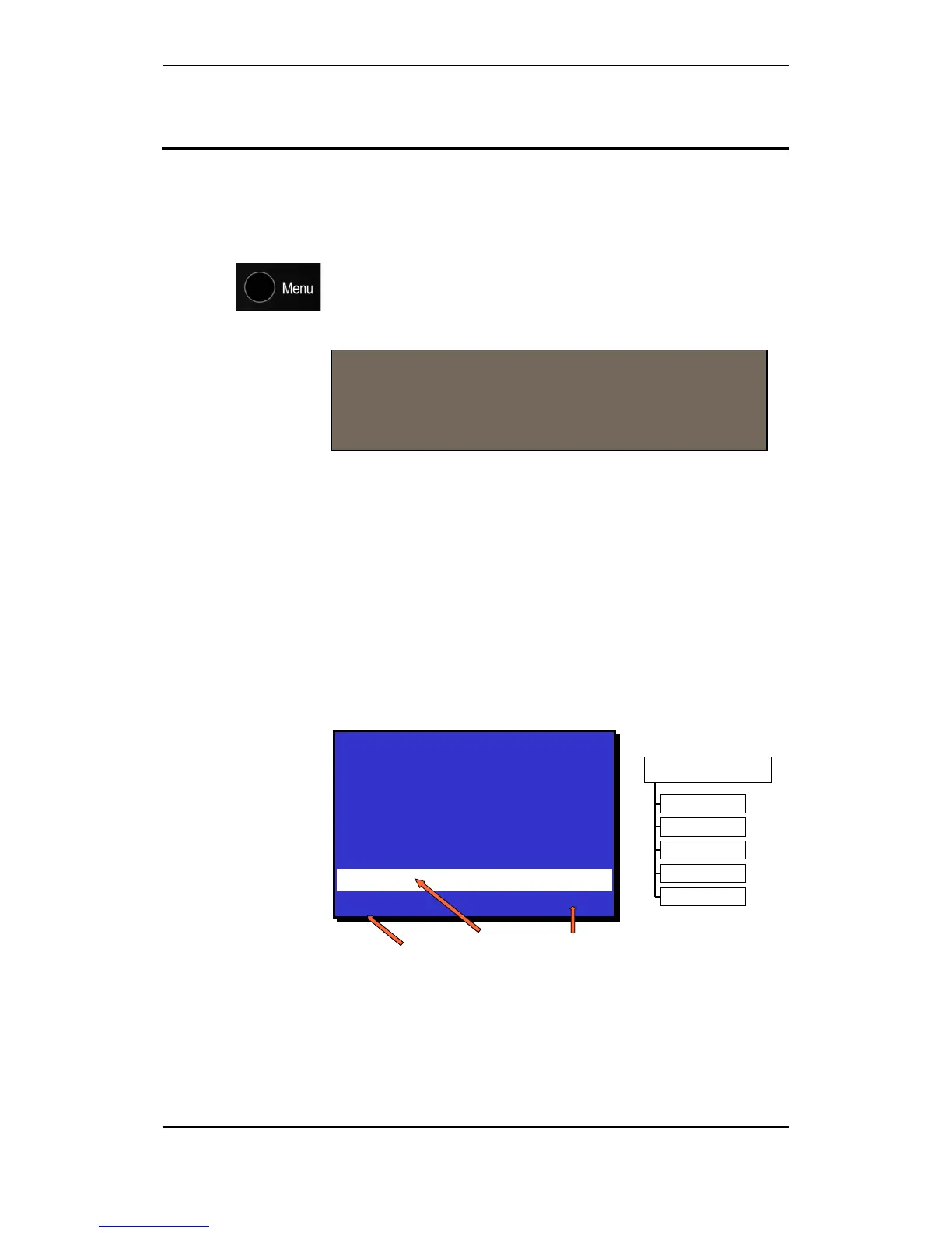 Page #60 background image