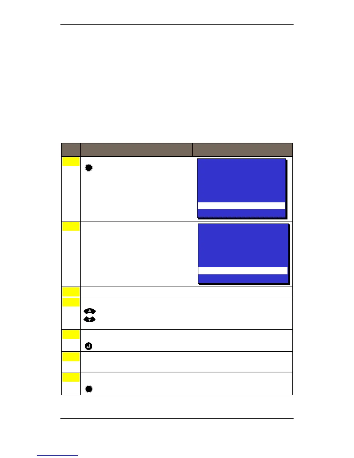 Page #66 background image