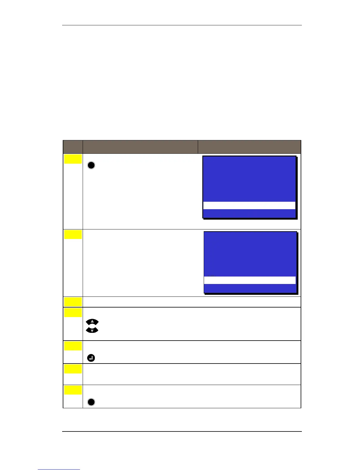 Page #67 background image