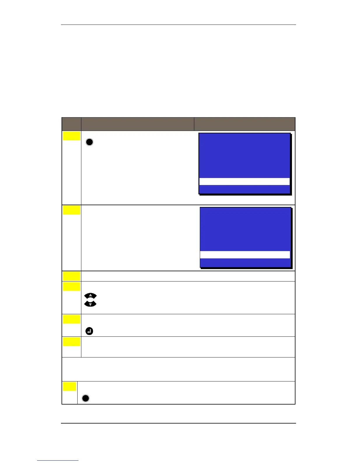 Page #68 background image