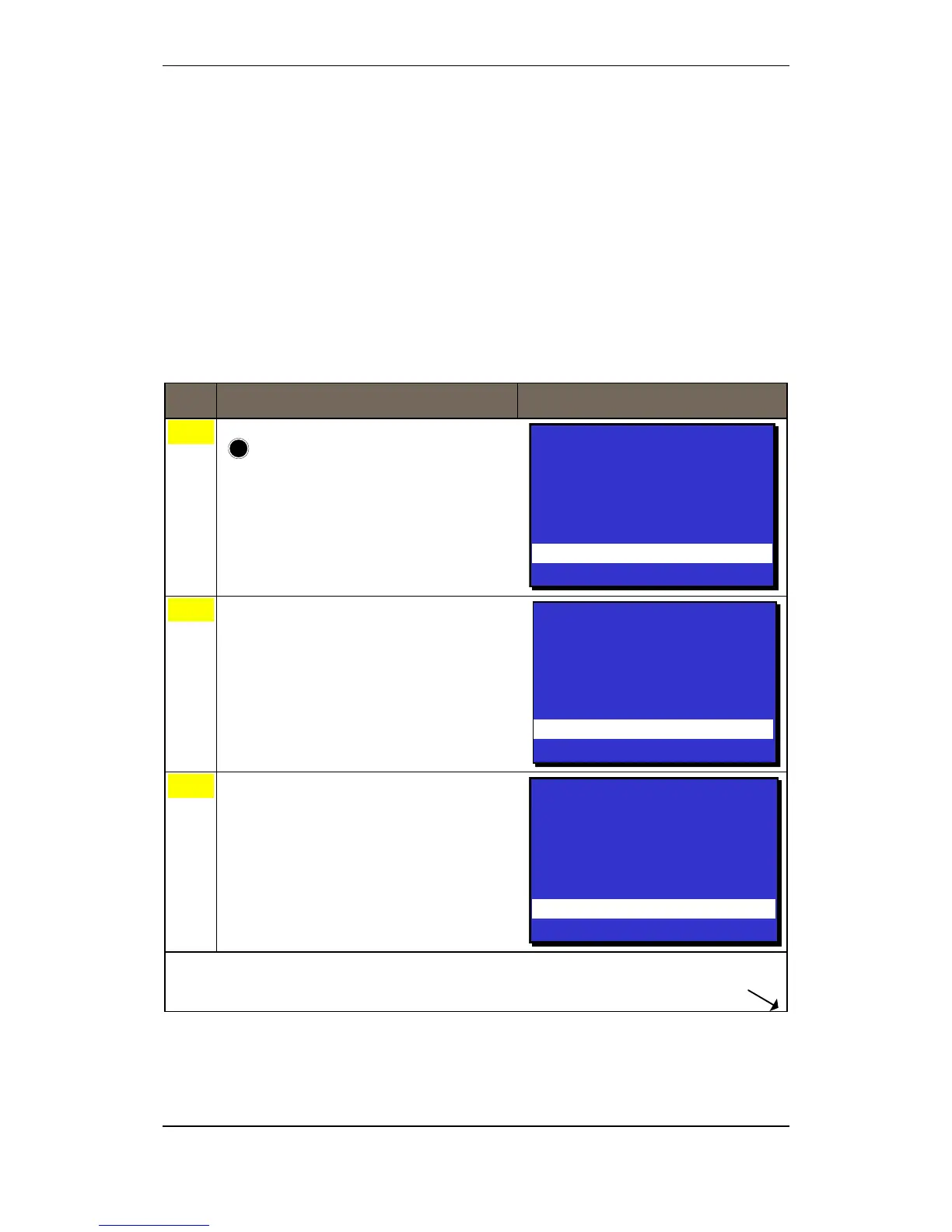 Page #69 background image