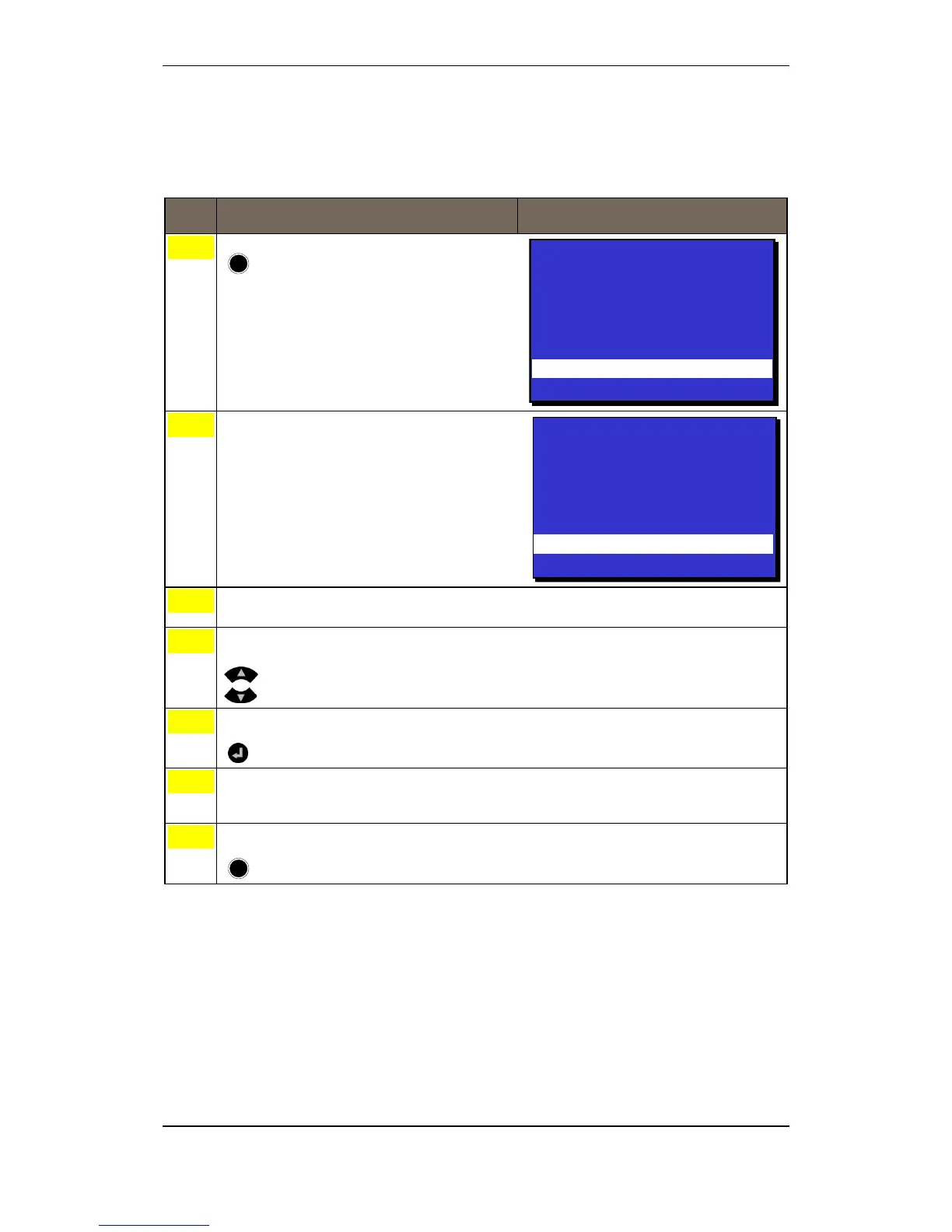 Page #75 background image