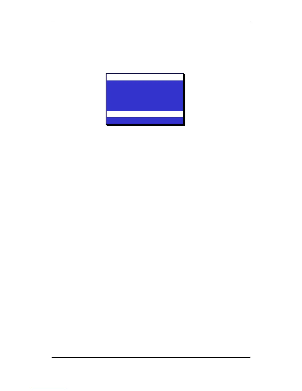 Page #77 background image