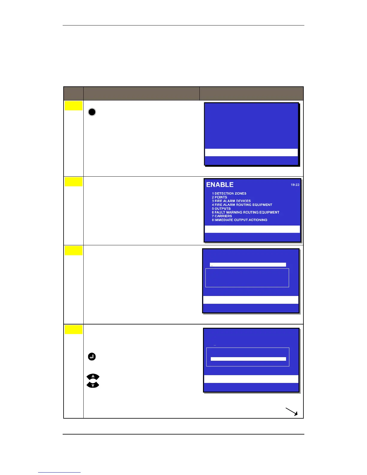 Page #86 background image