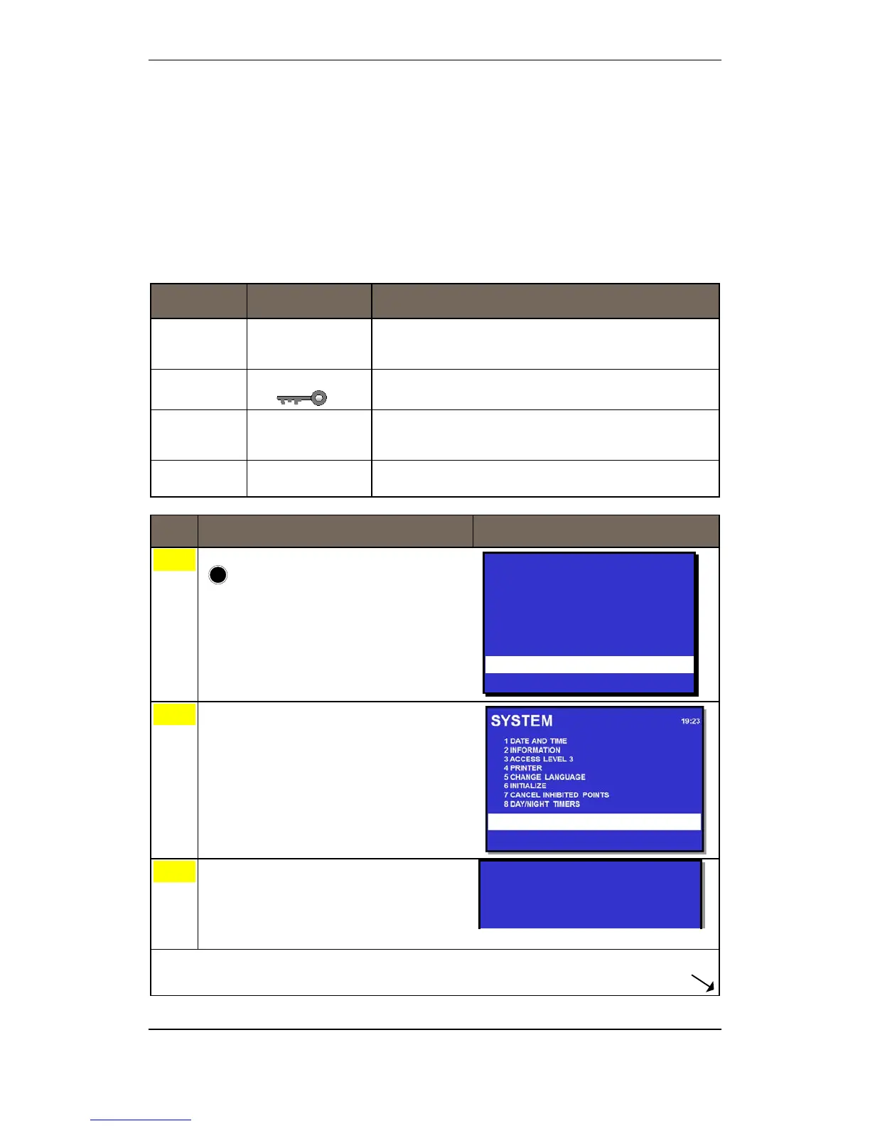 Page #91 background image