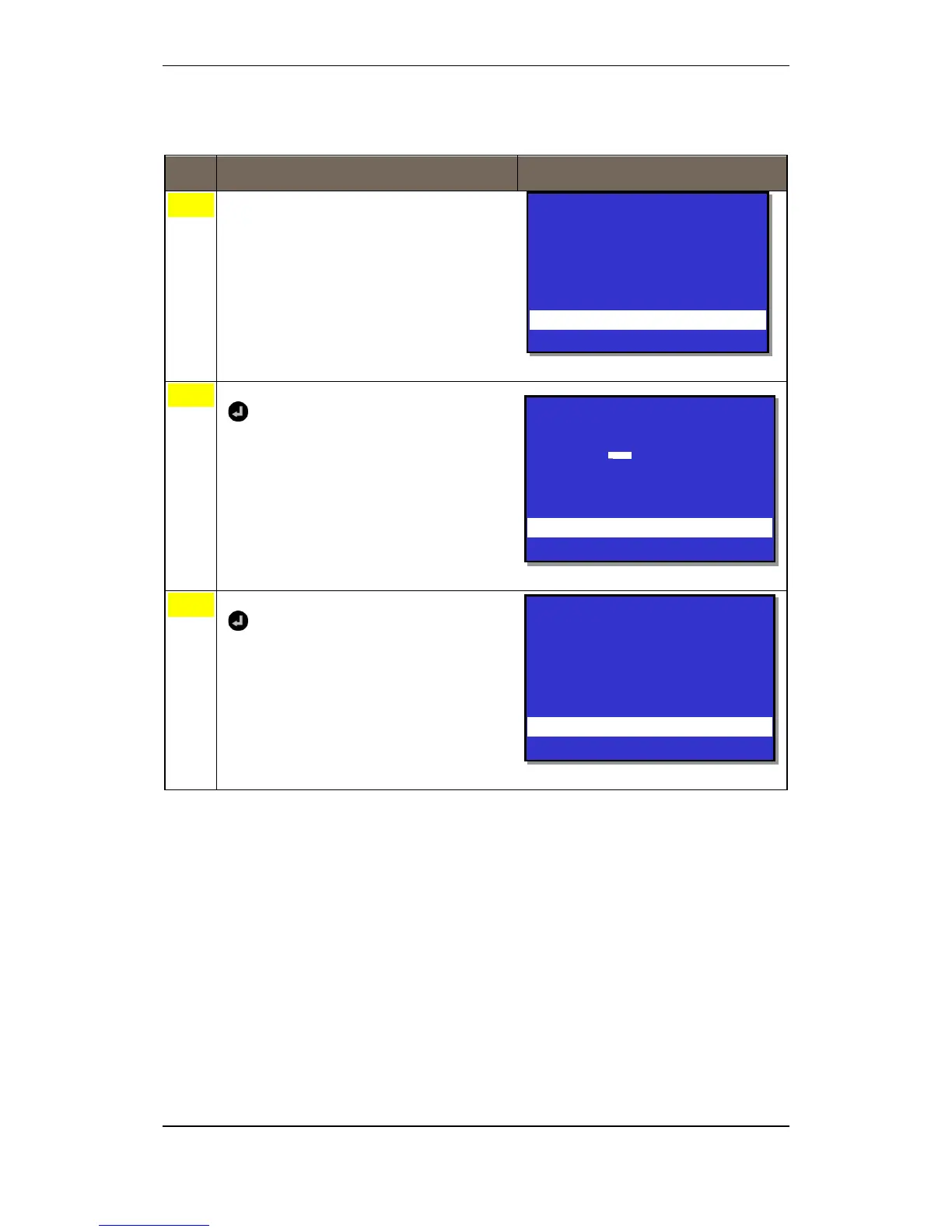 Page #93 background image