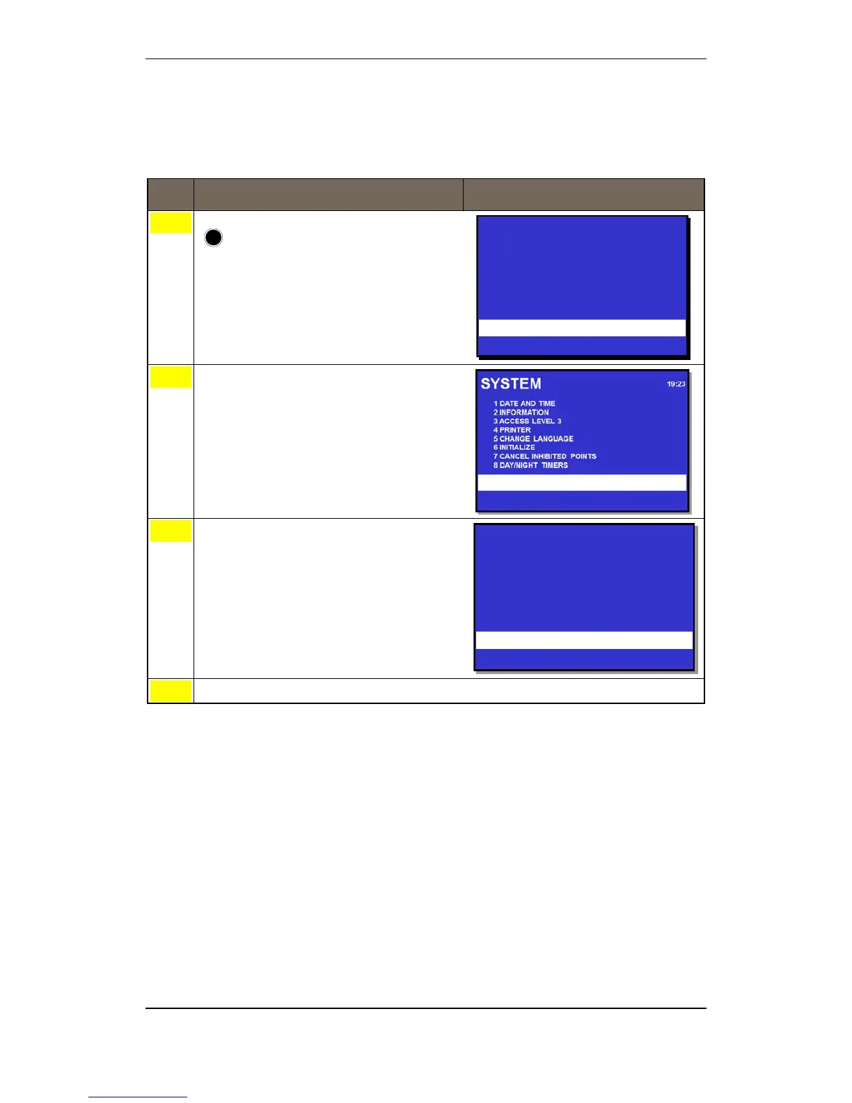 Page #94 background image