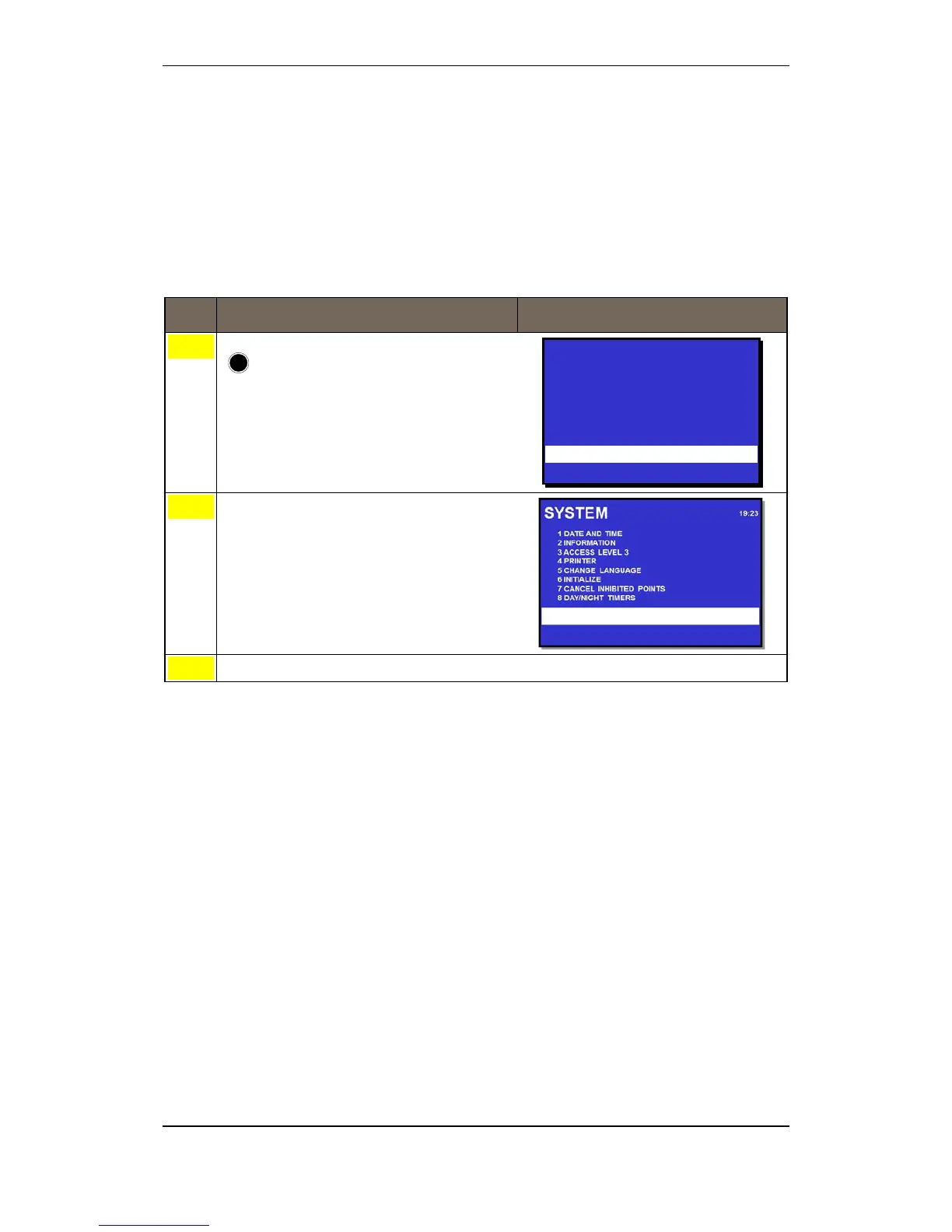 Page #97 background image