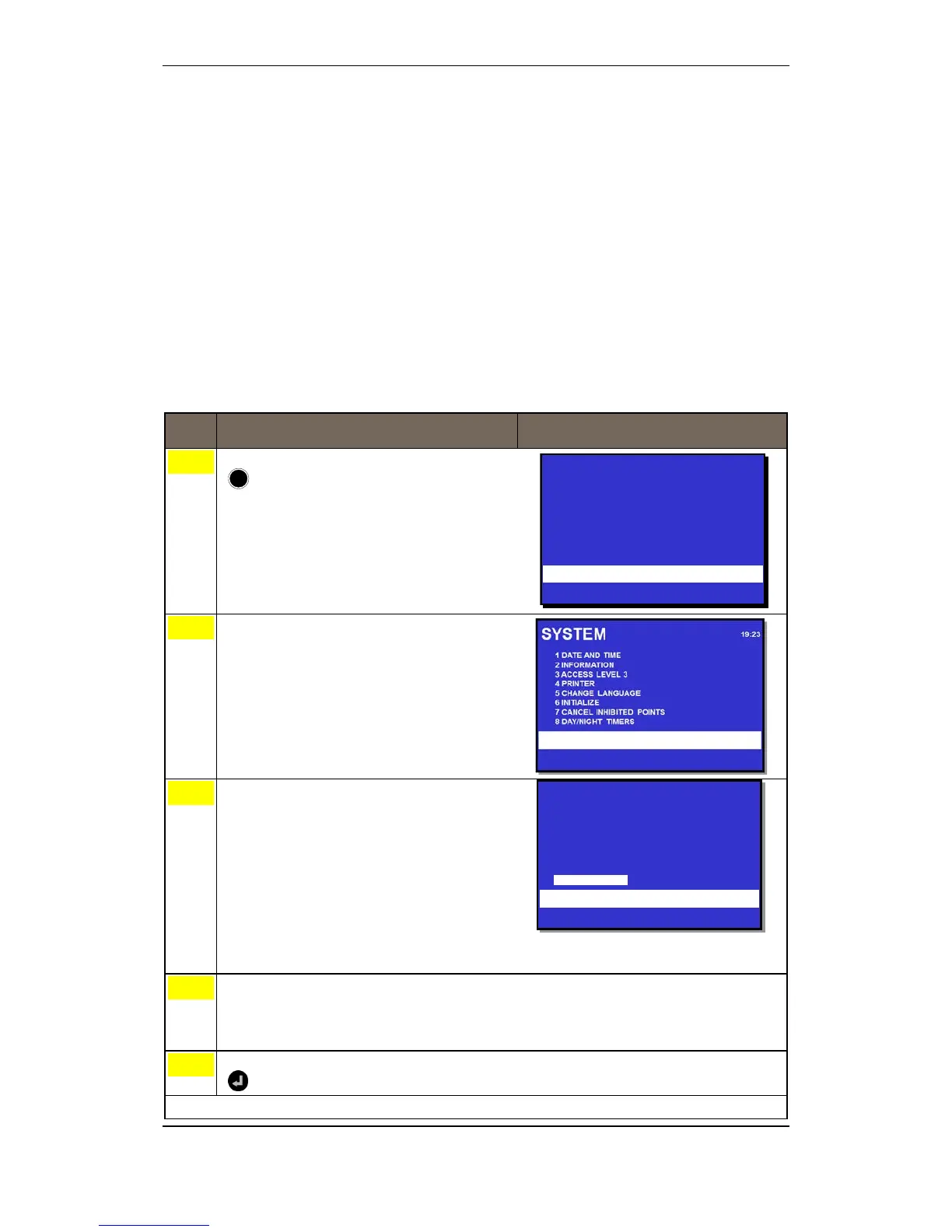 Page #98 background image