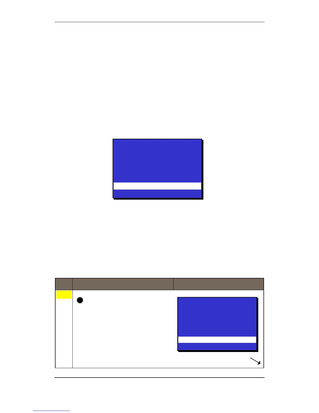 Page #102 background image
