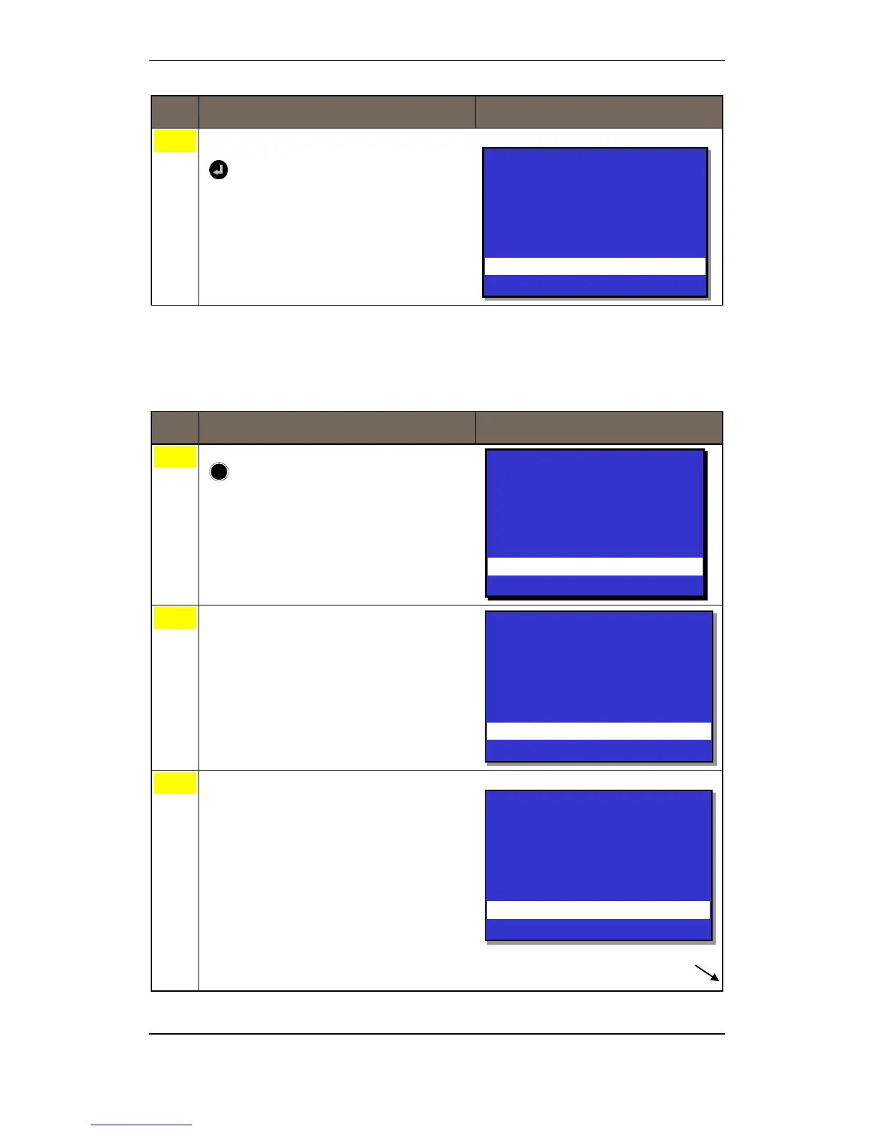 Page #104 background image