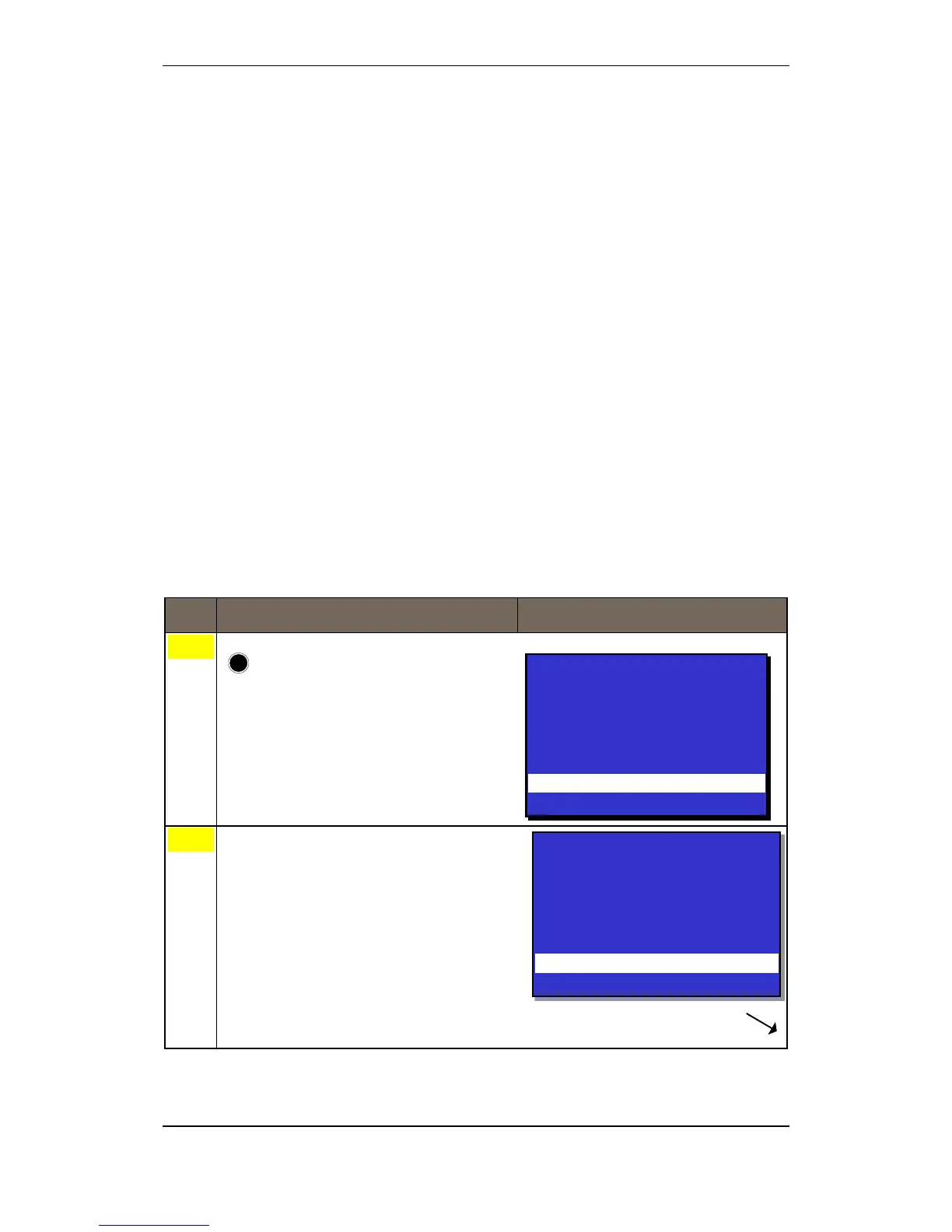 Page #106 background image