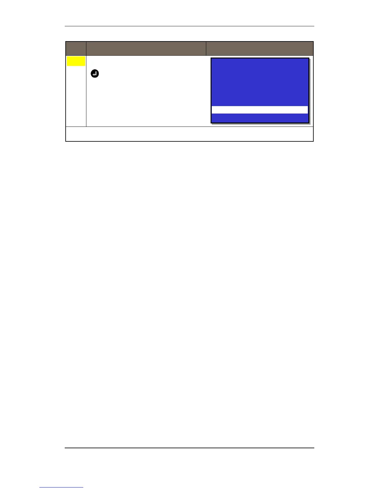 Page #108 background image