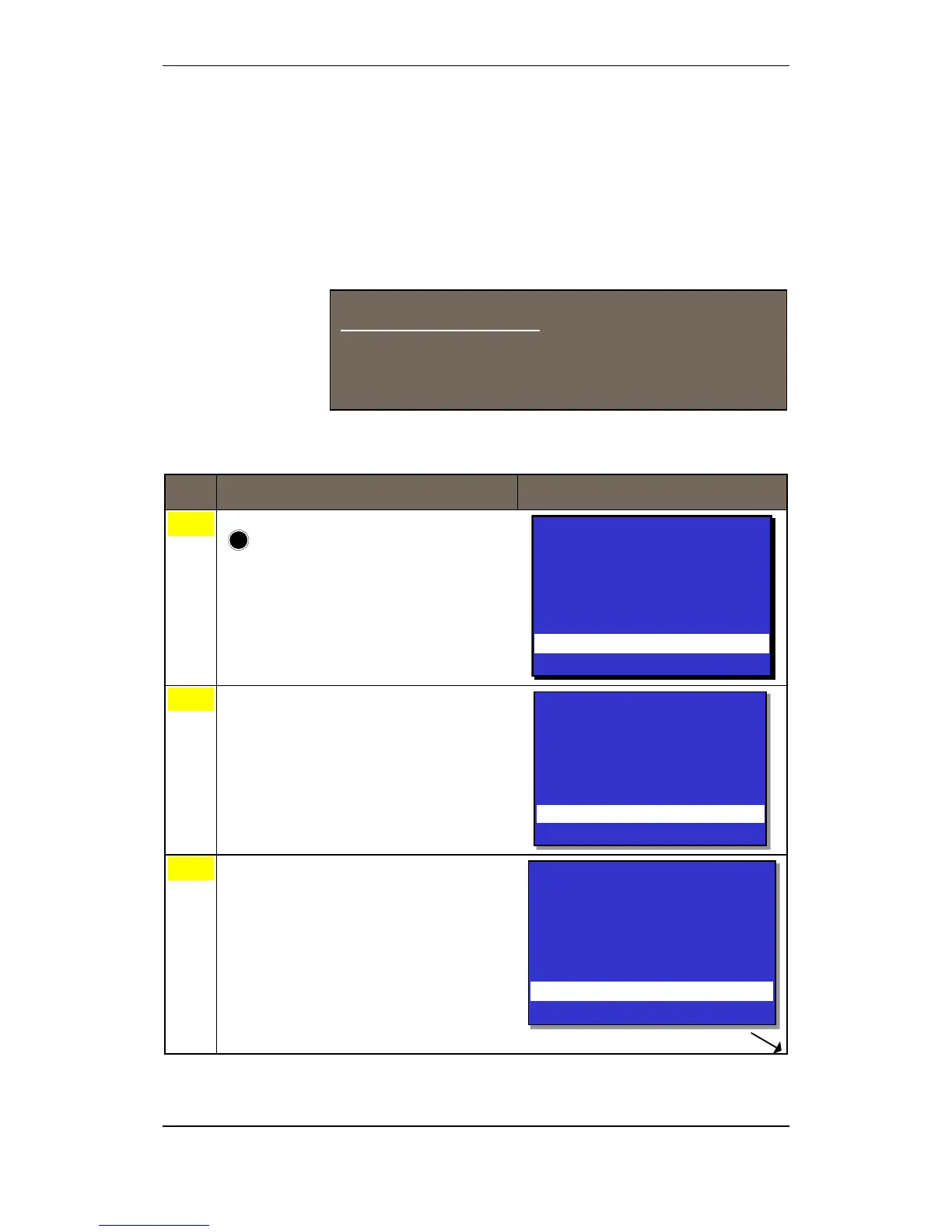 Page #109 background image