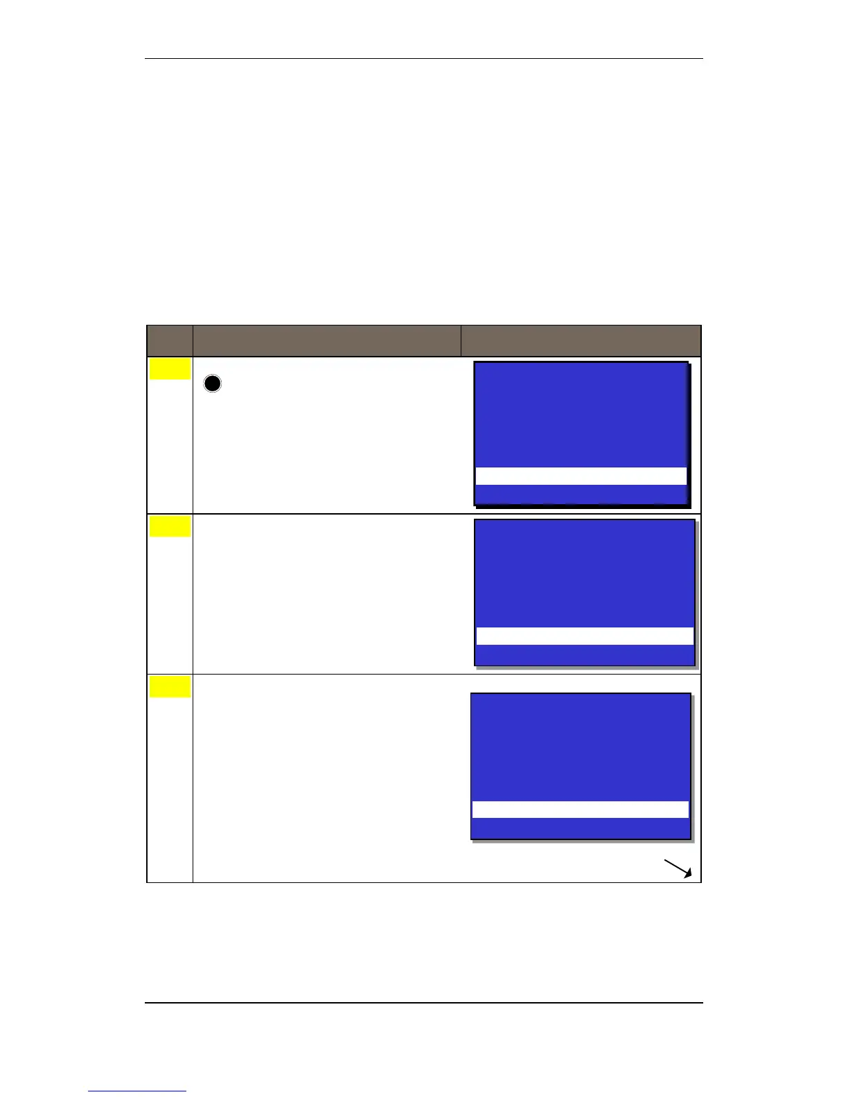 Page #111 background image