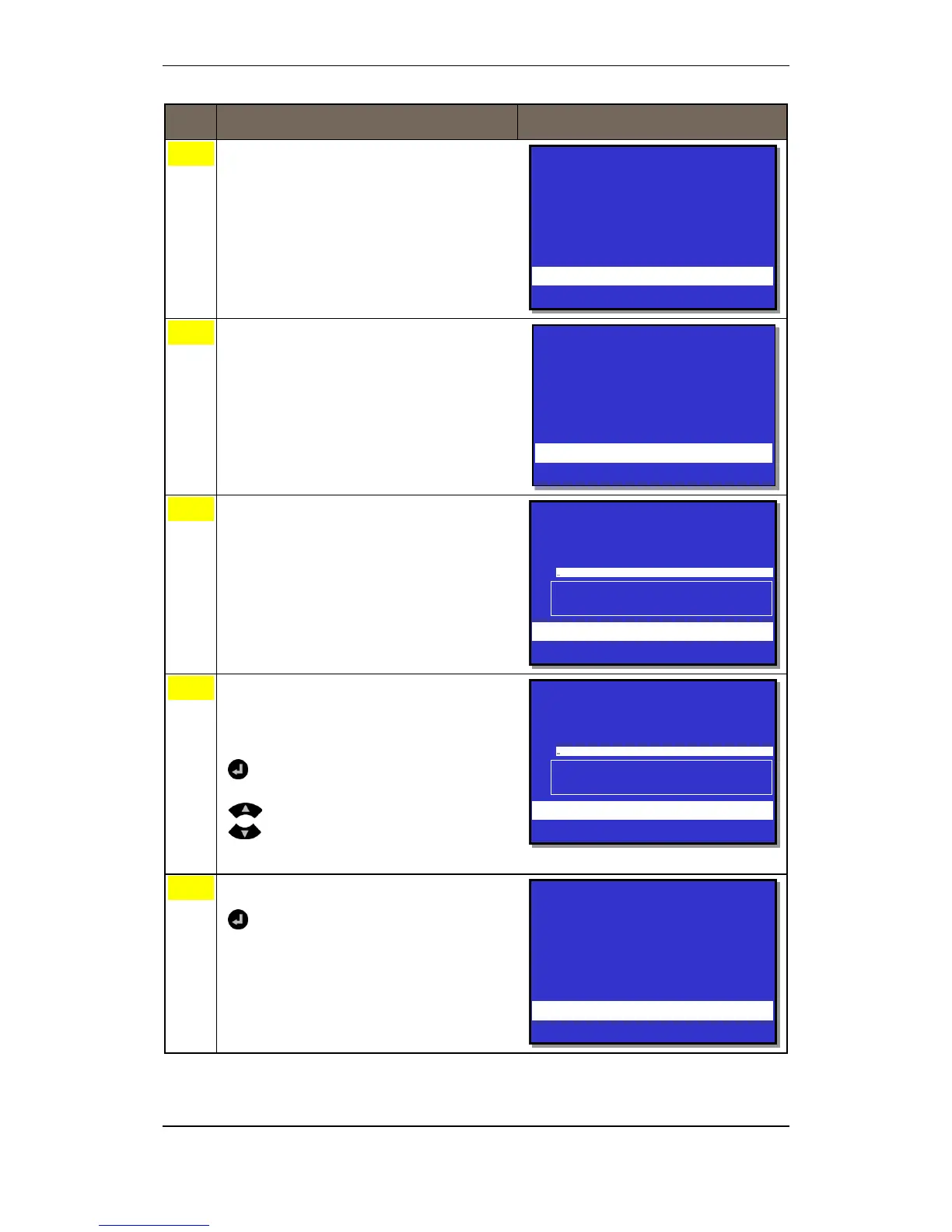 Page #112 background image