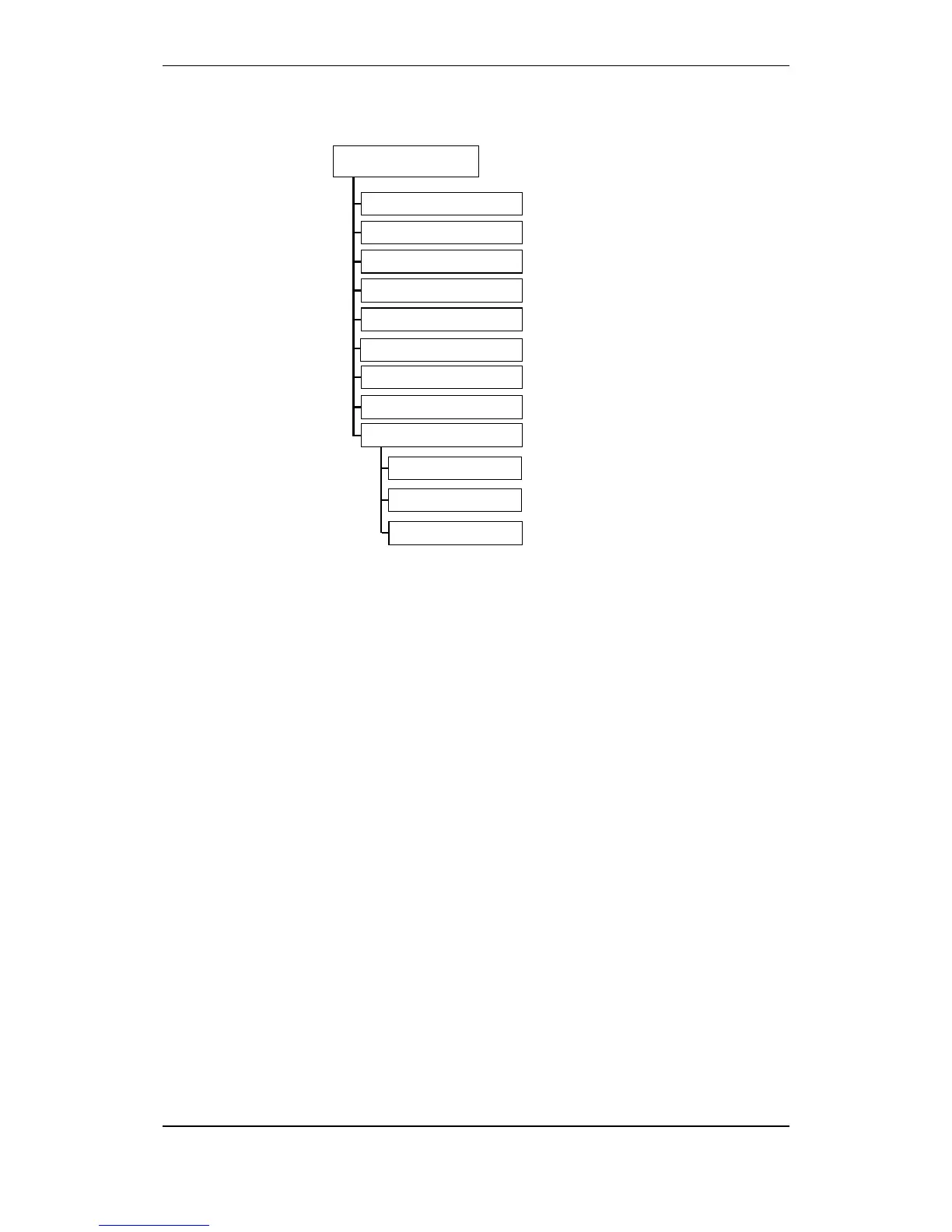 Page #114 background image