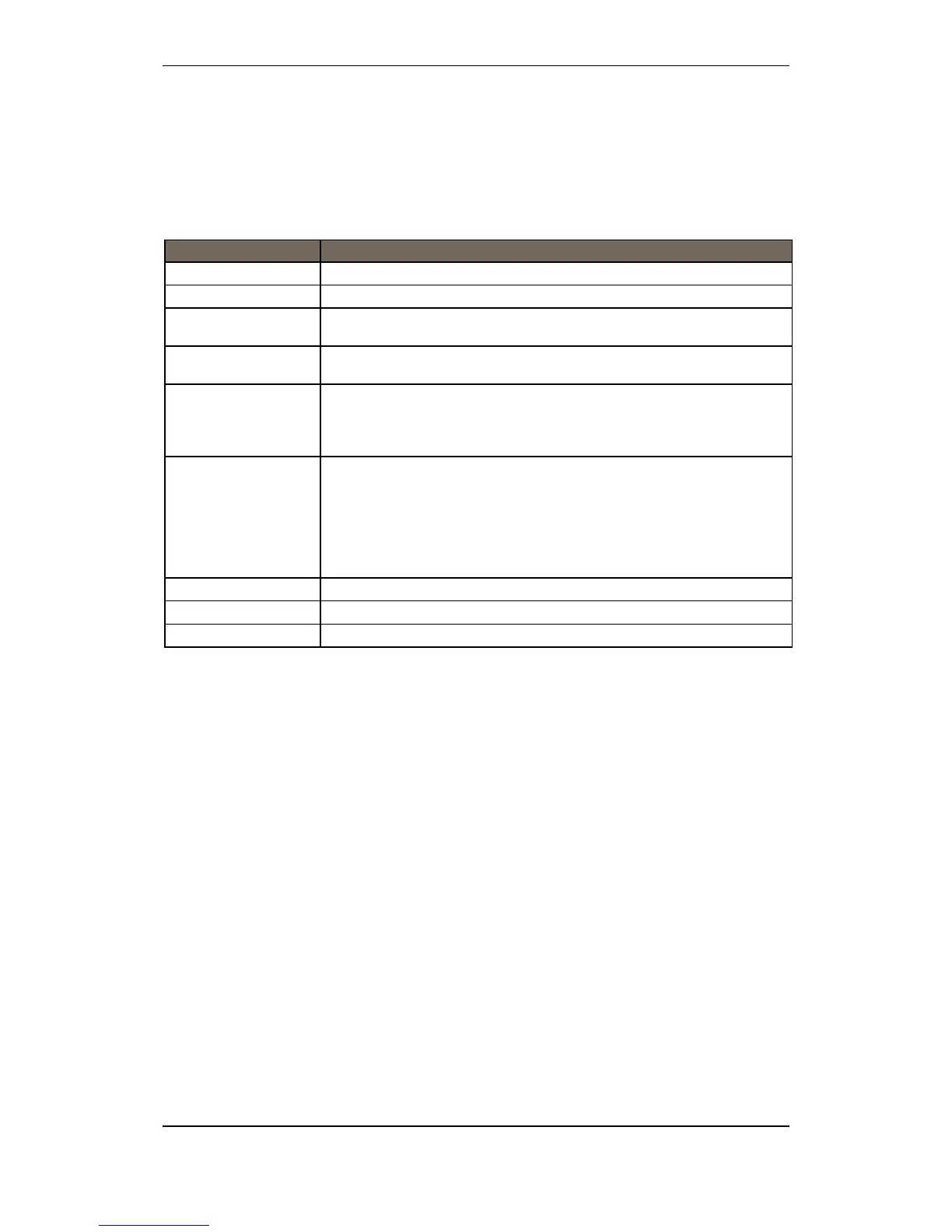Page #115 background image