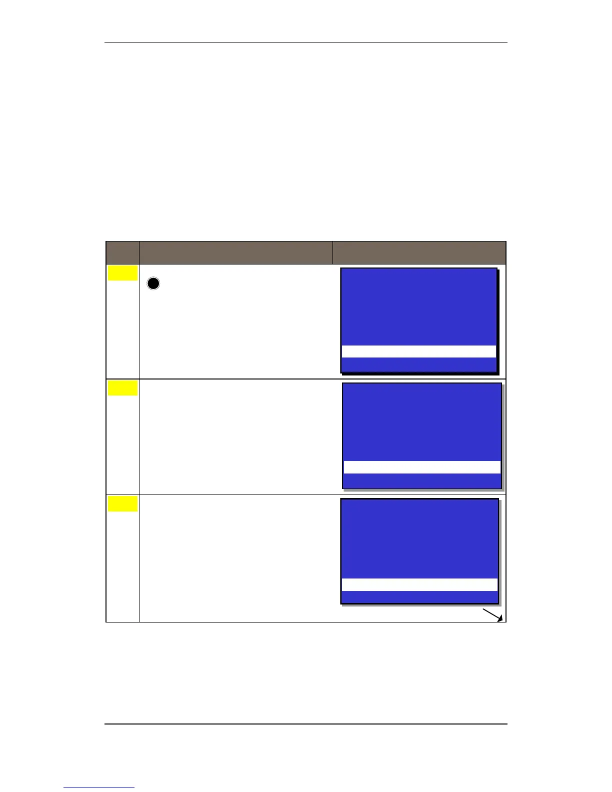 Page #116 background image