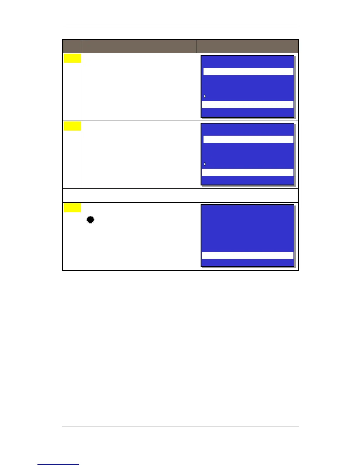 Page #117 background image