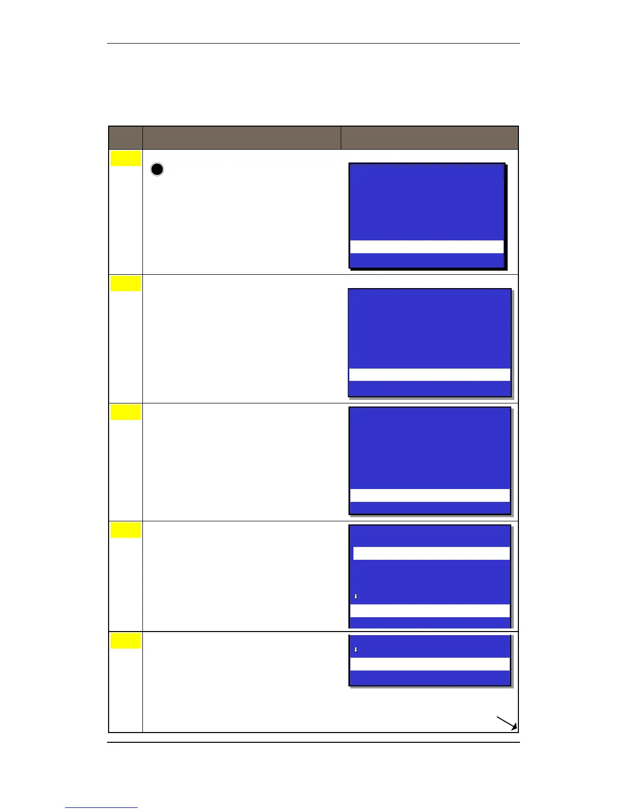 Page #118 background image
