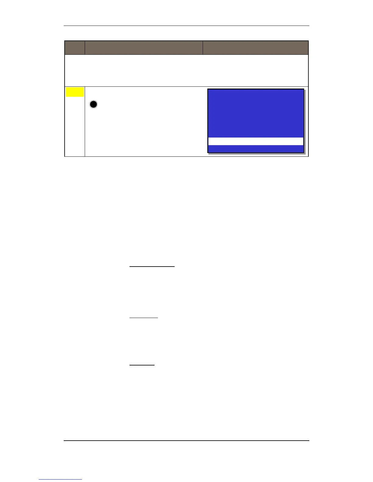 Page #119 background image