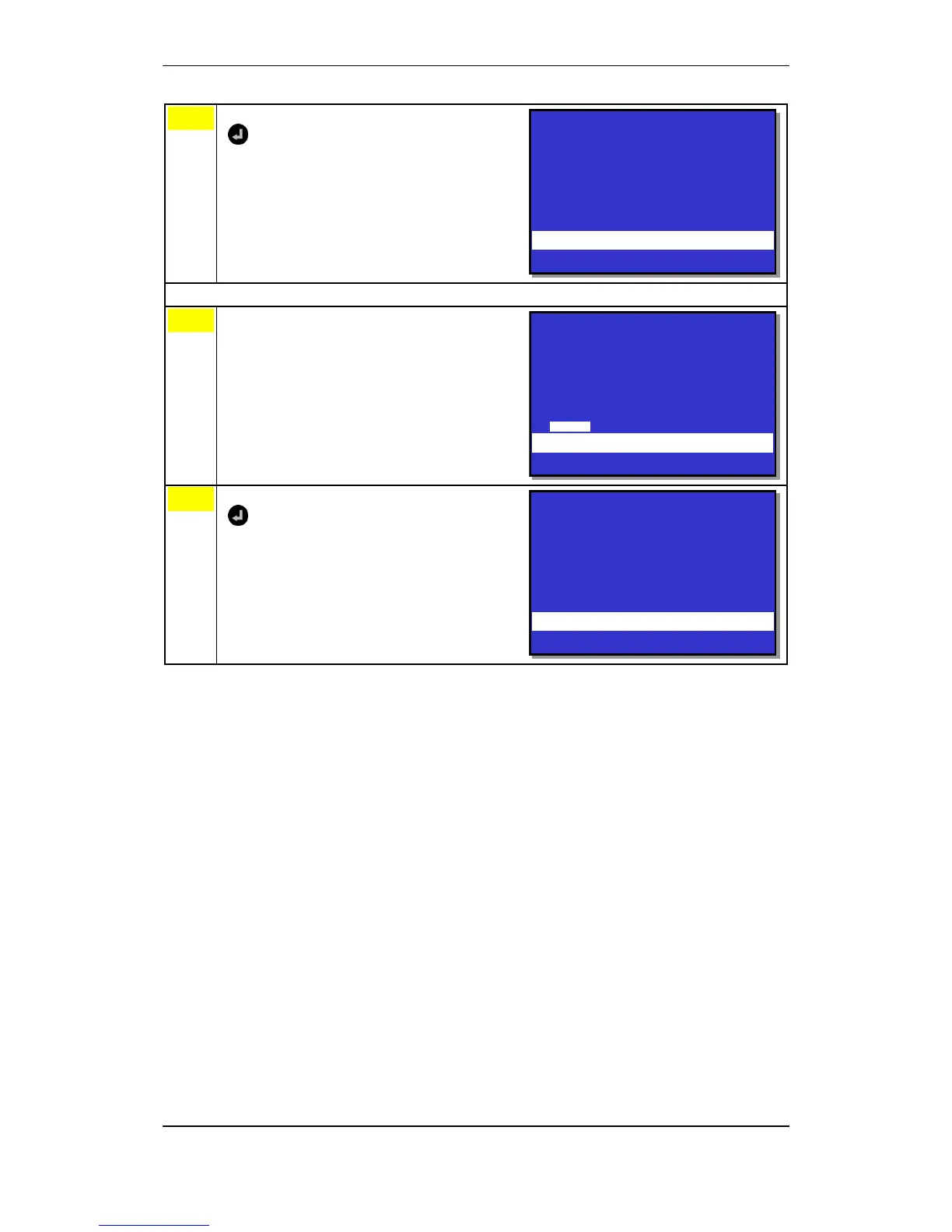 Page #123 background image