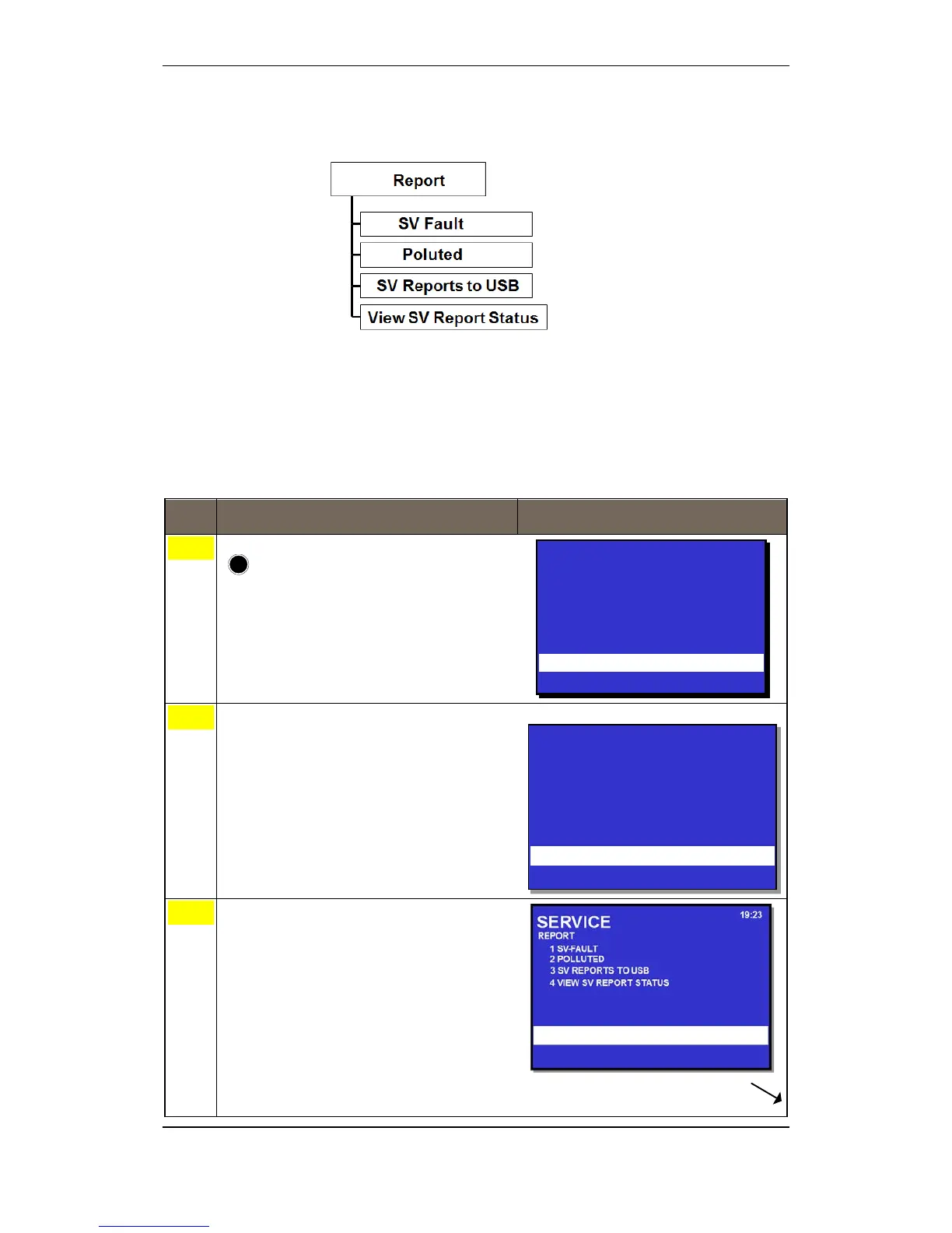 Page #127 background image