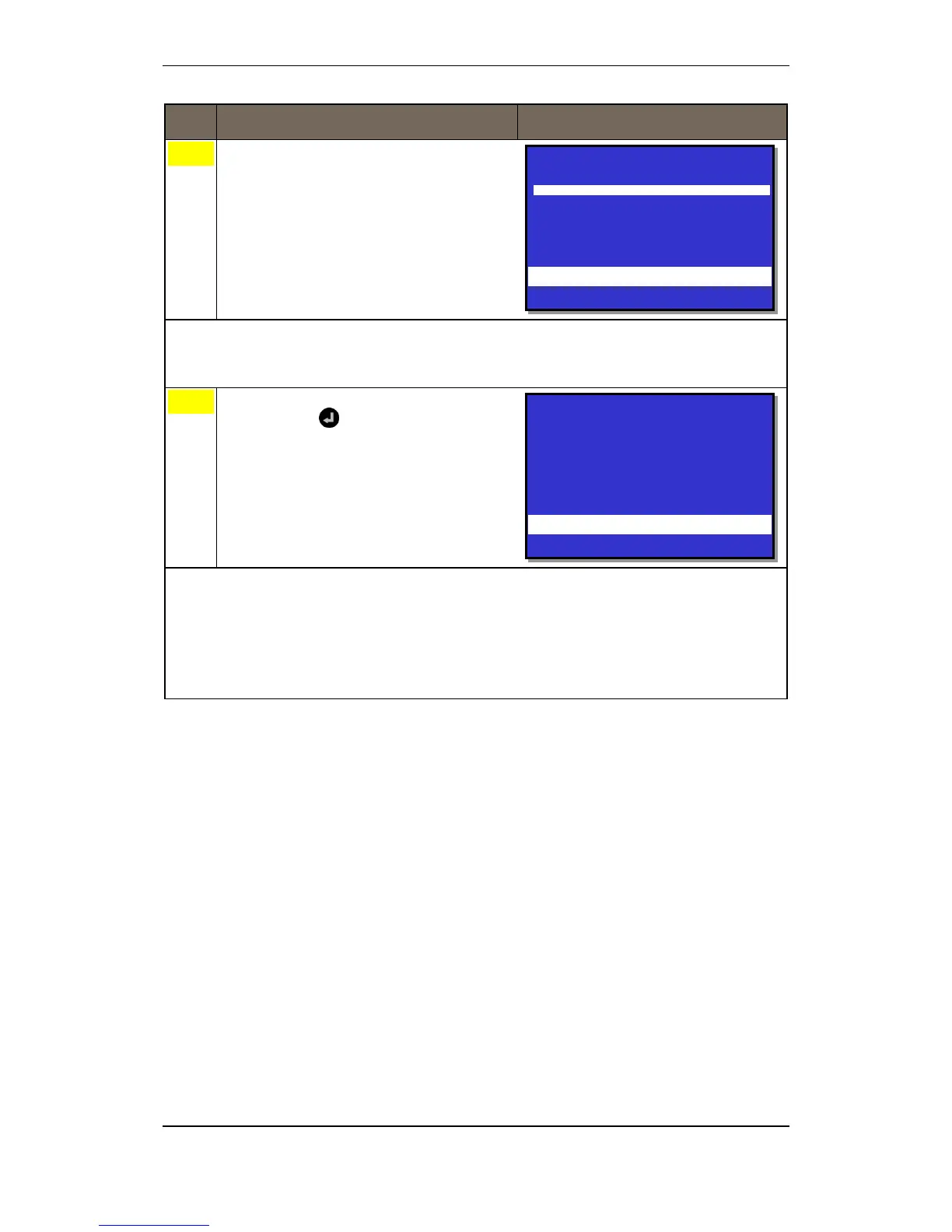 Page #128 background image