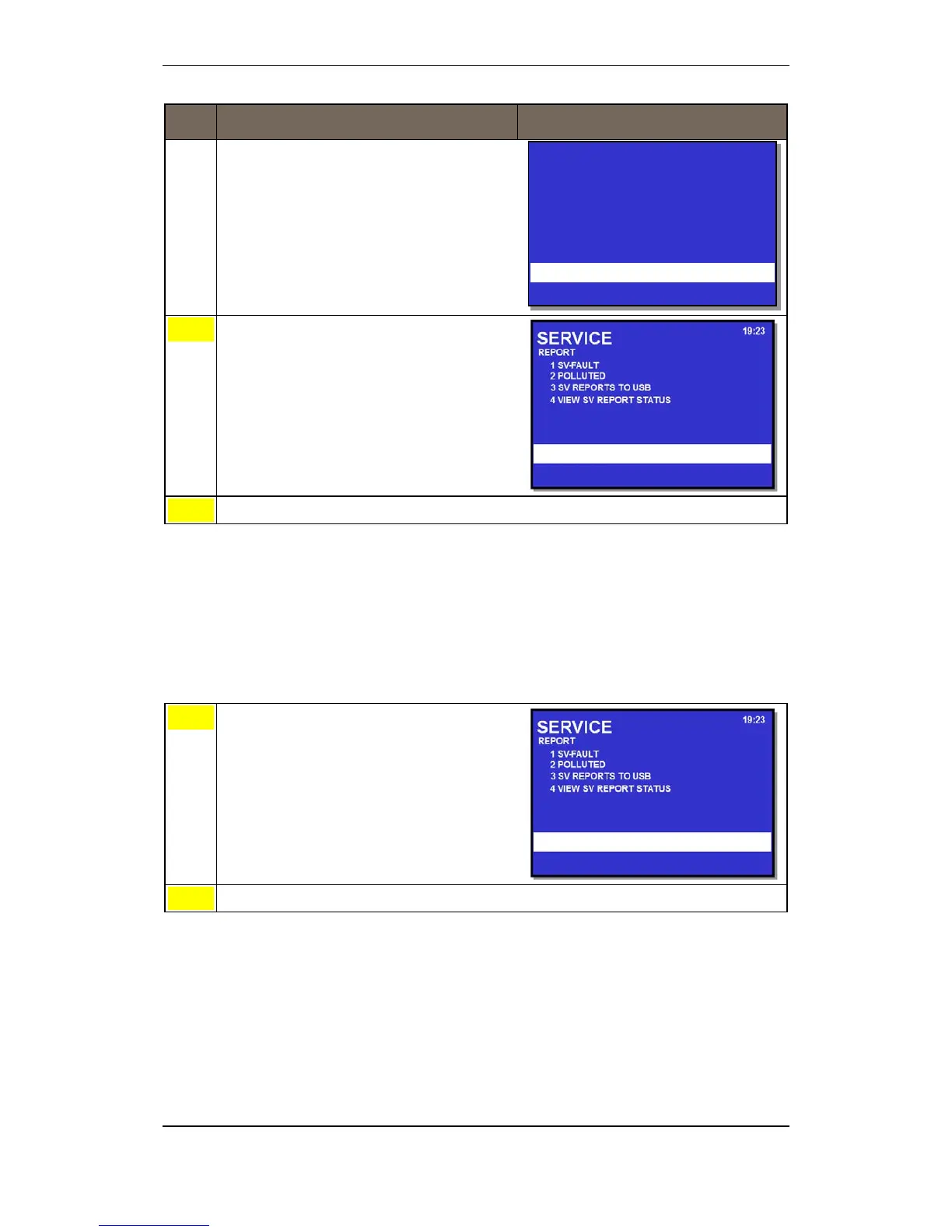 Page #131 background image