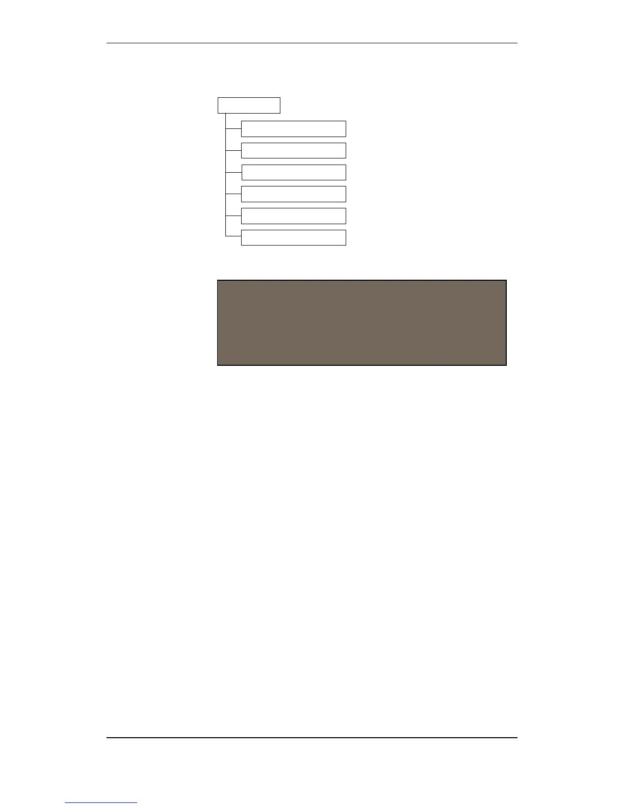 Page #132 background image